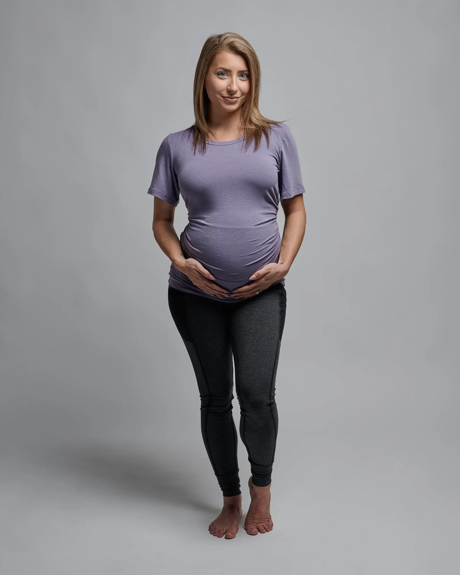EthanHerrold-Maternity-479.jpg