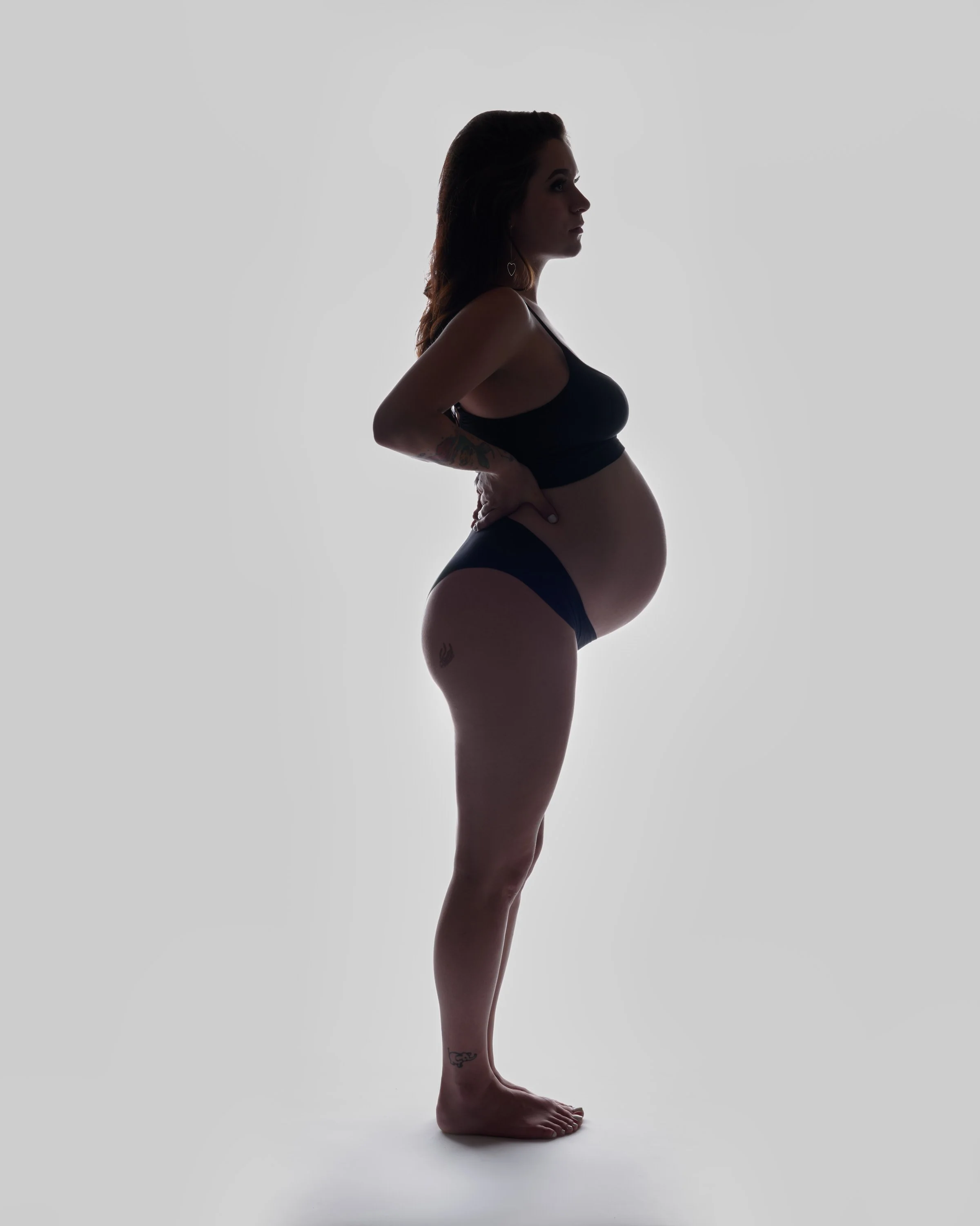 BrooklinFleischerMaternity-230706-328.jpg