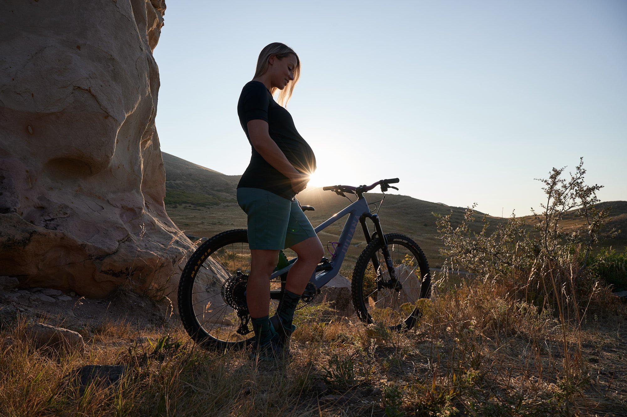 EthanHerrold-Maternity-451.jpg