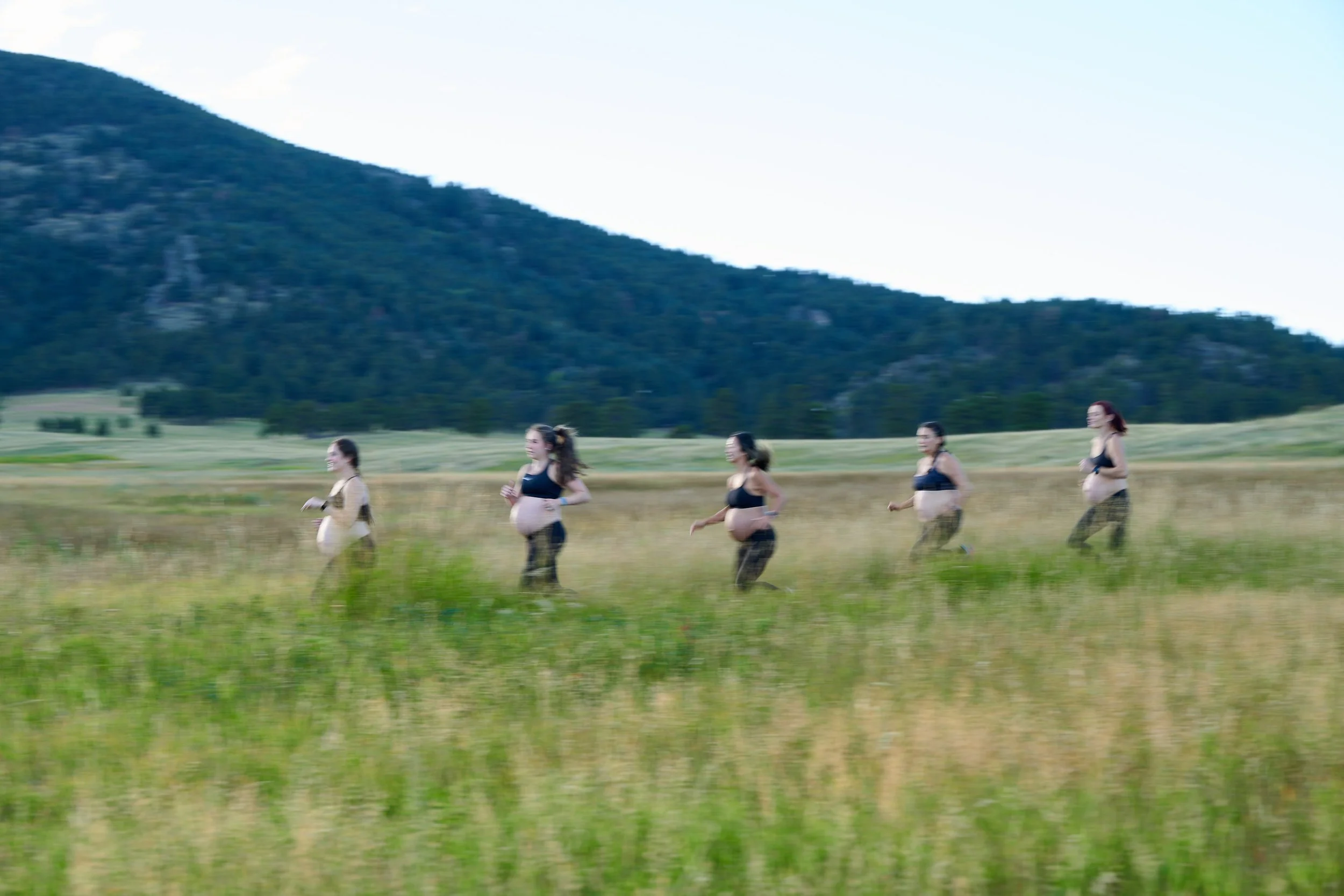 PregnantRunners-240917-2002.jpg