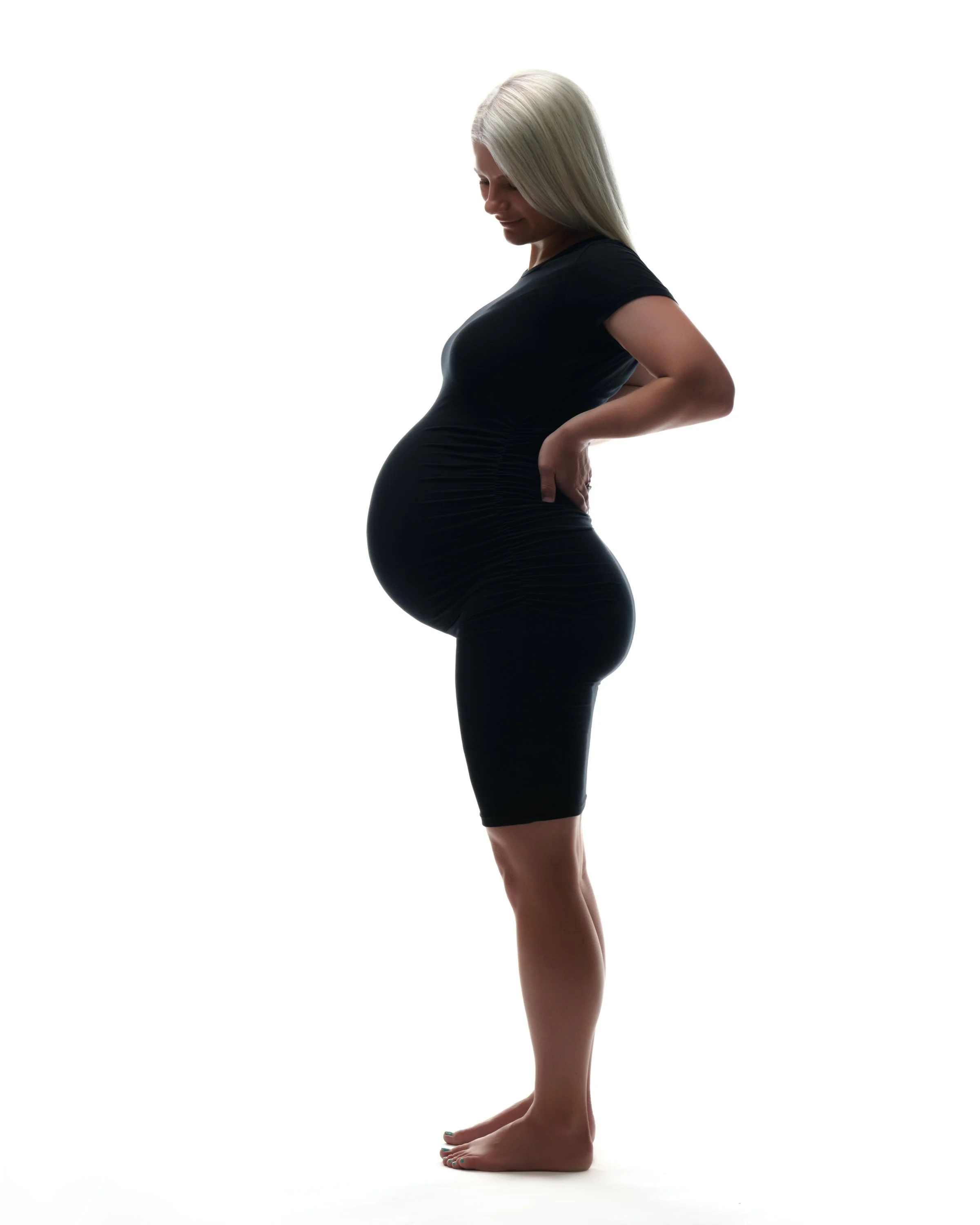 SamanthaAwaltMaternity-240801-49.jpg