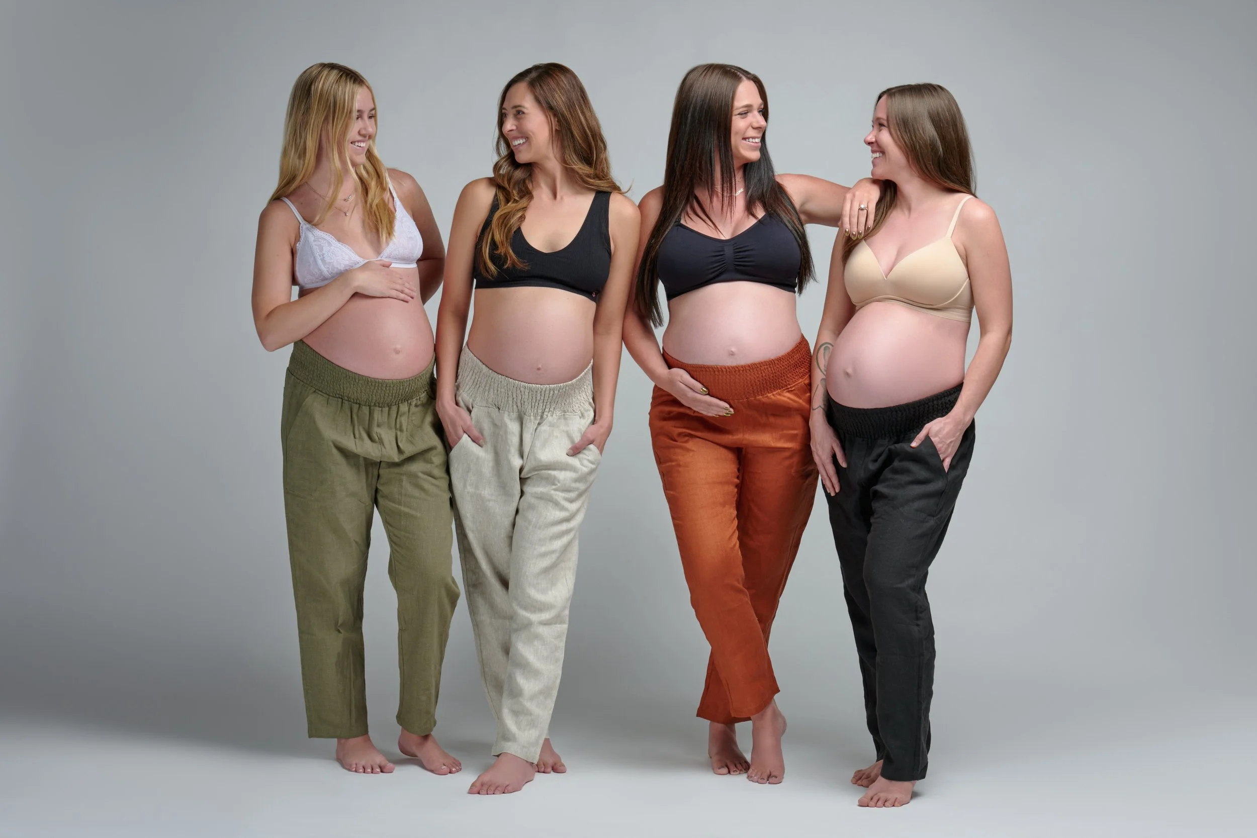 MaternityModels-231018-621.jpg