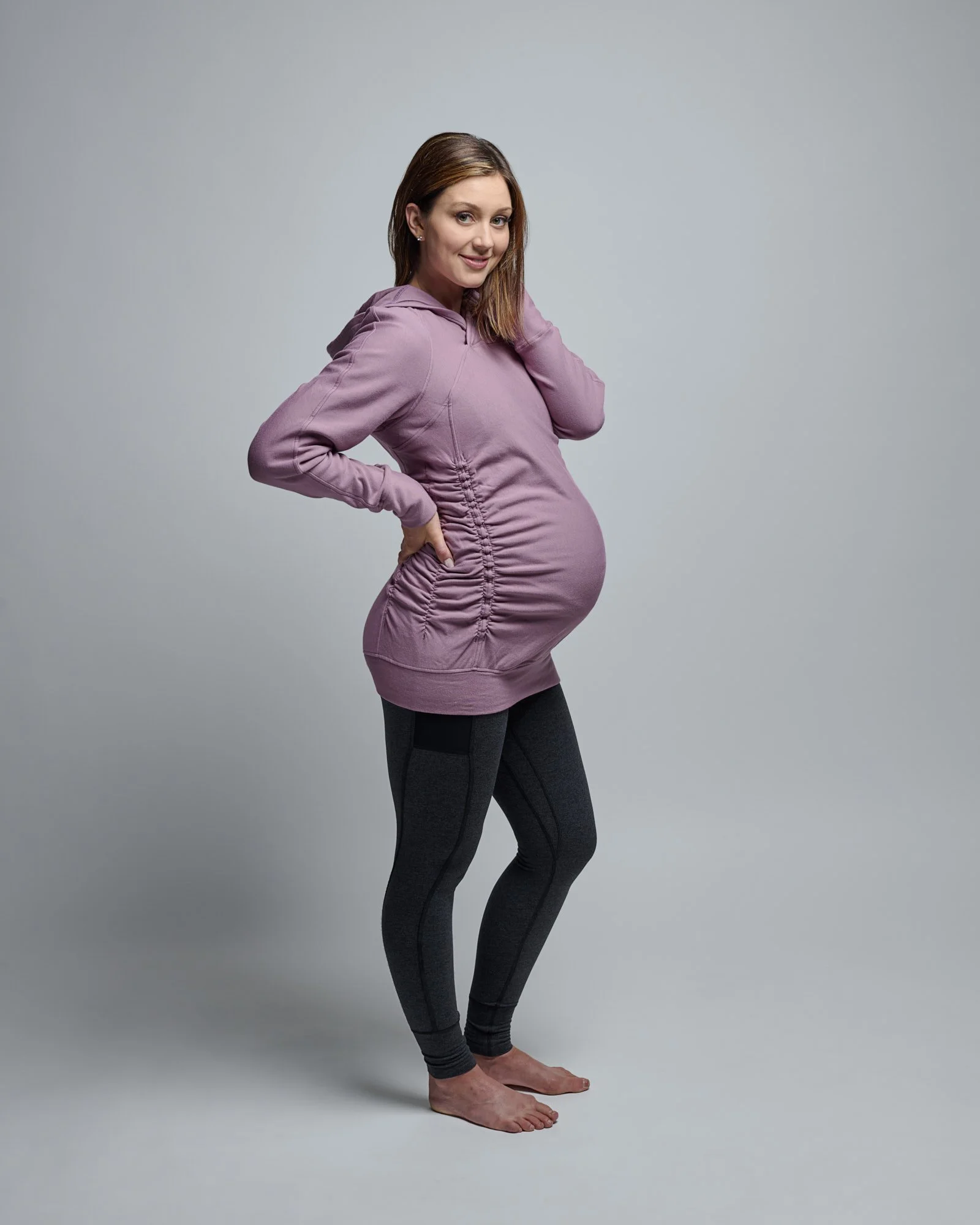 EthanHerrold-Maternity-495.jpg