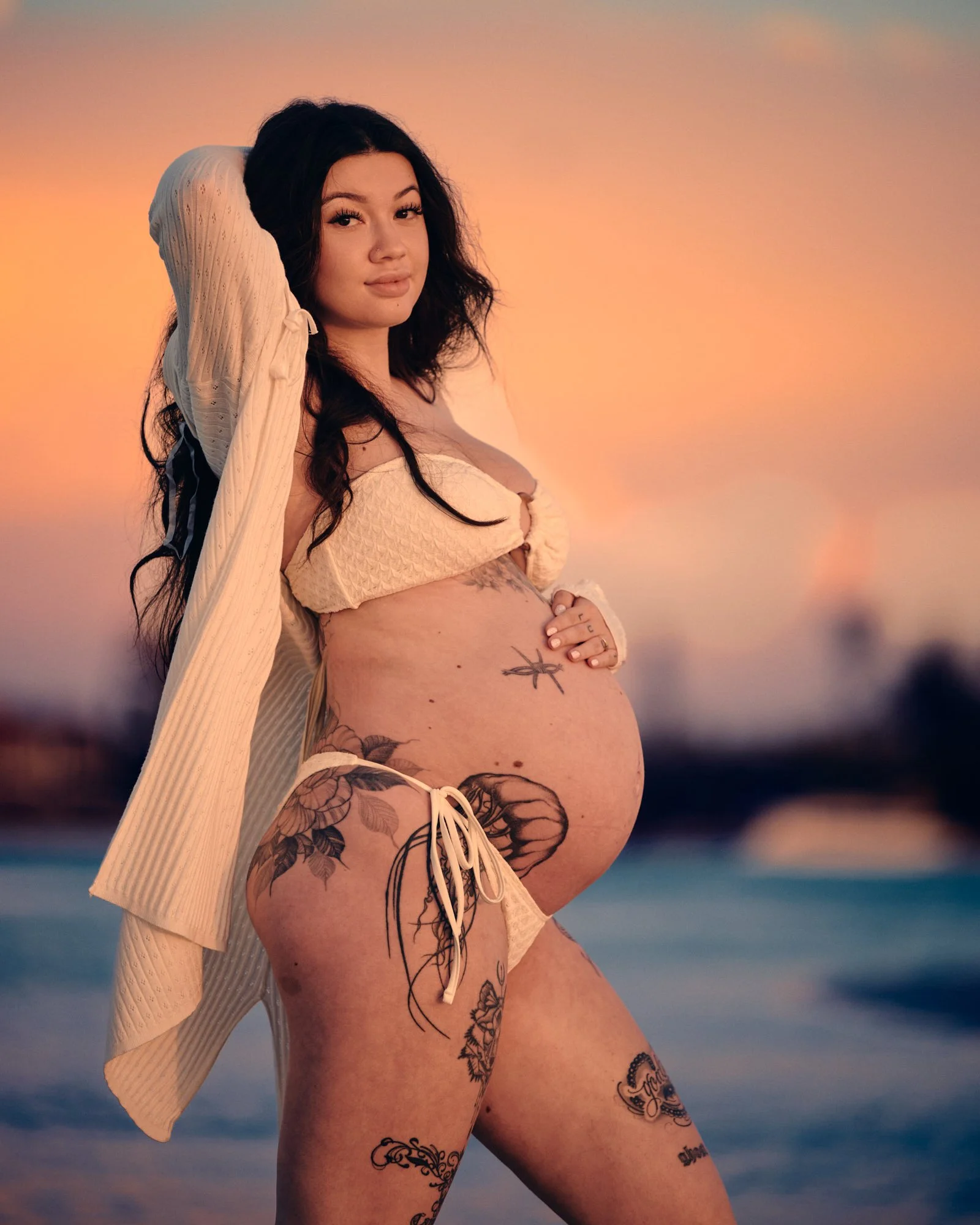 KaylanaTuckerMaternity-260308-782.jpg