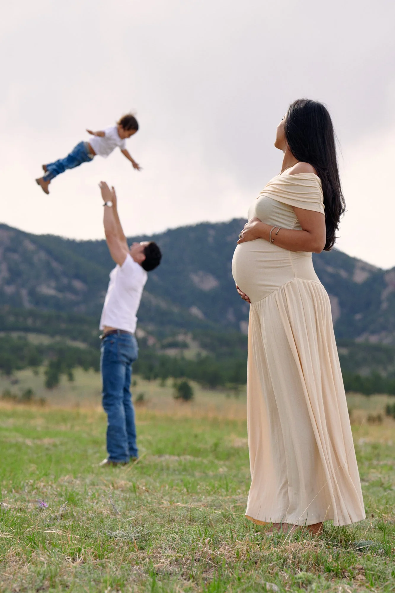 EshaMasoodMaternity-260516-293.jpg