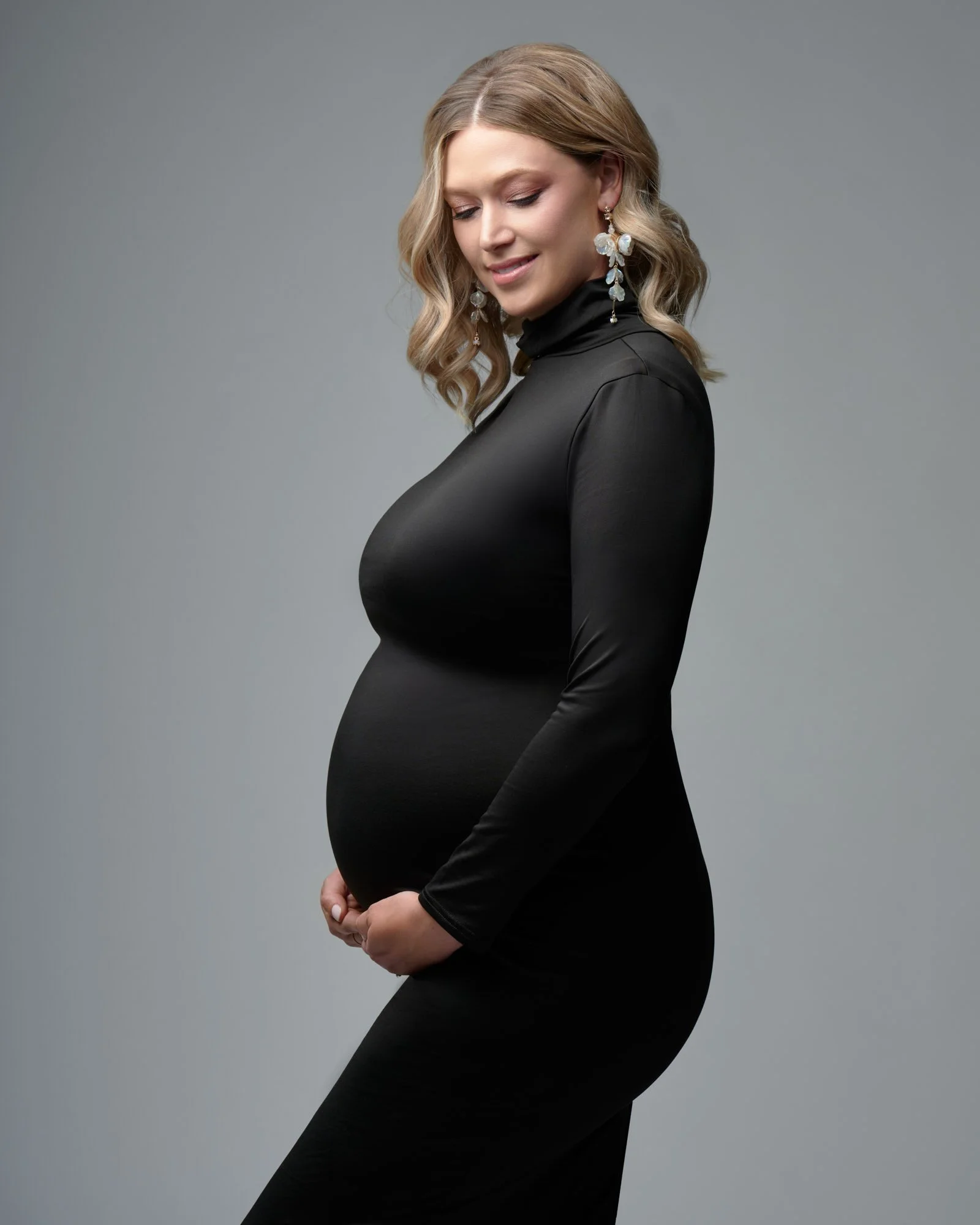 HeatherBoyMaternity-240807-14.jpg