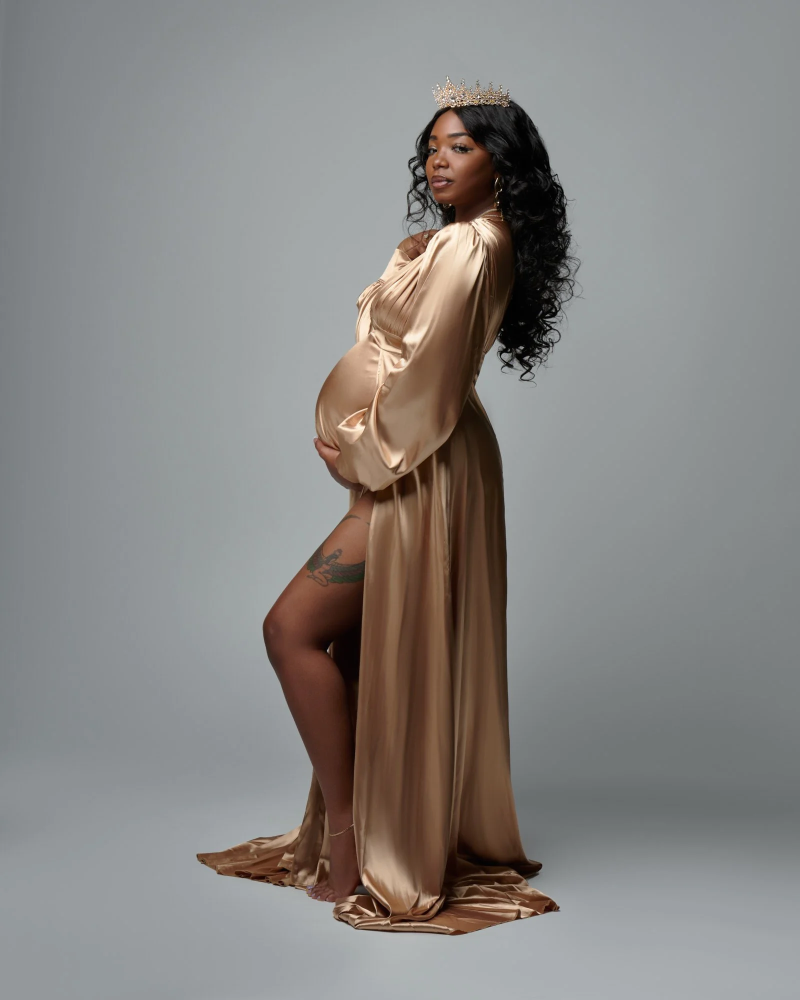 BijaneParkerMaternity-240722-36.jpg