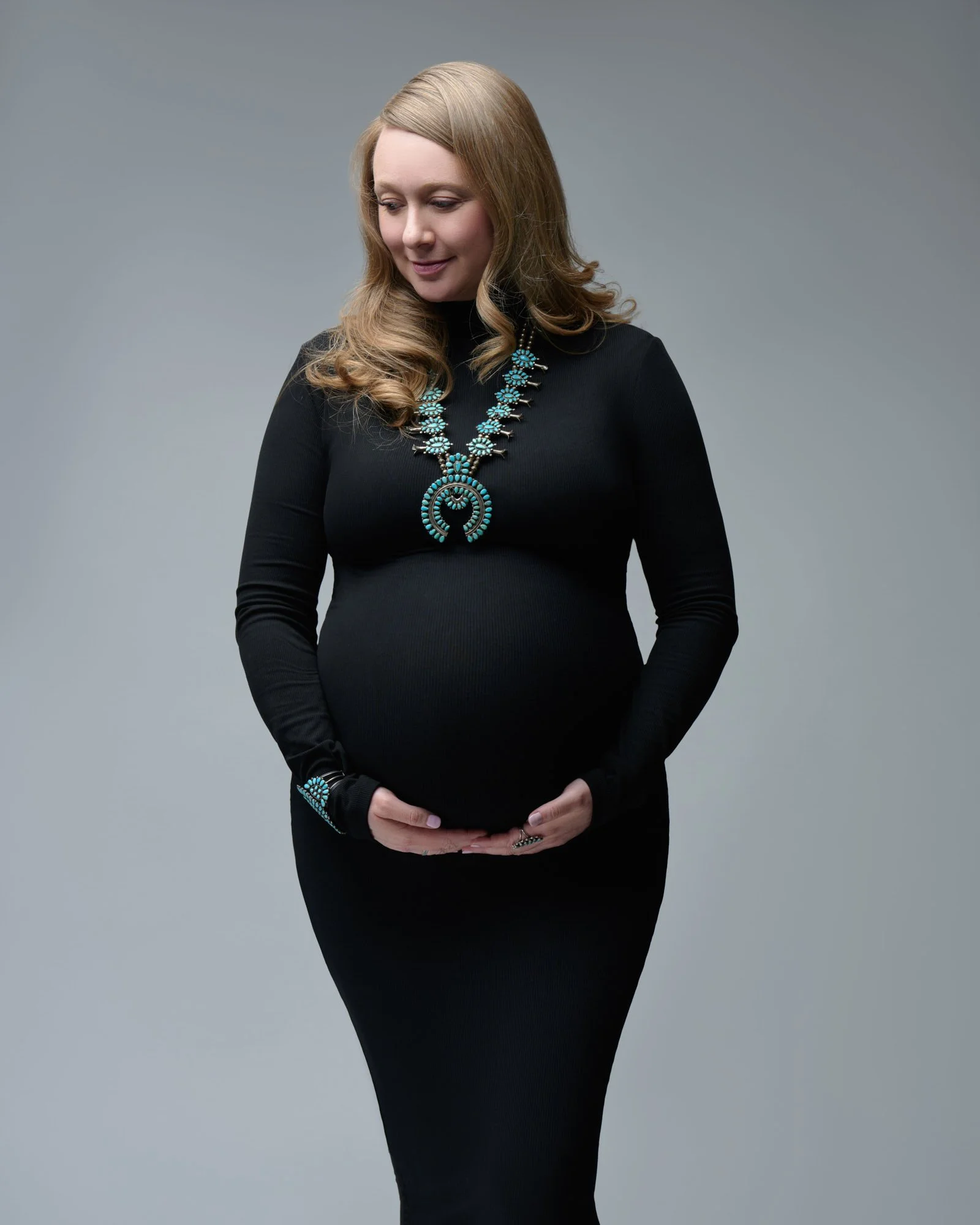 AlexandraWestMaternity-240418-22.jpg