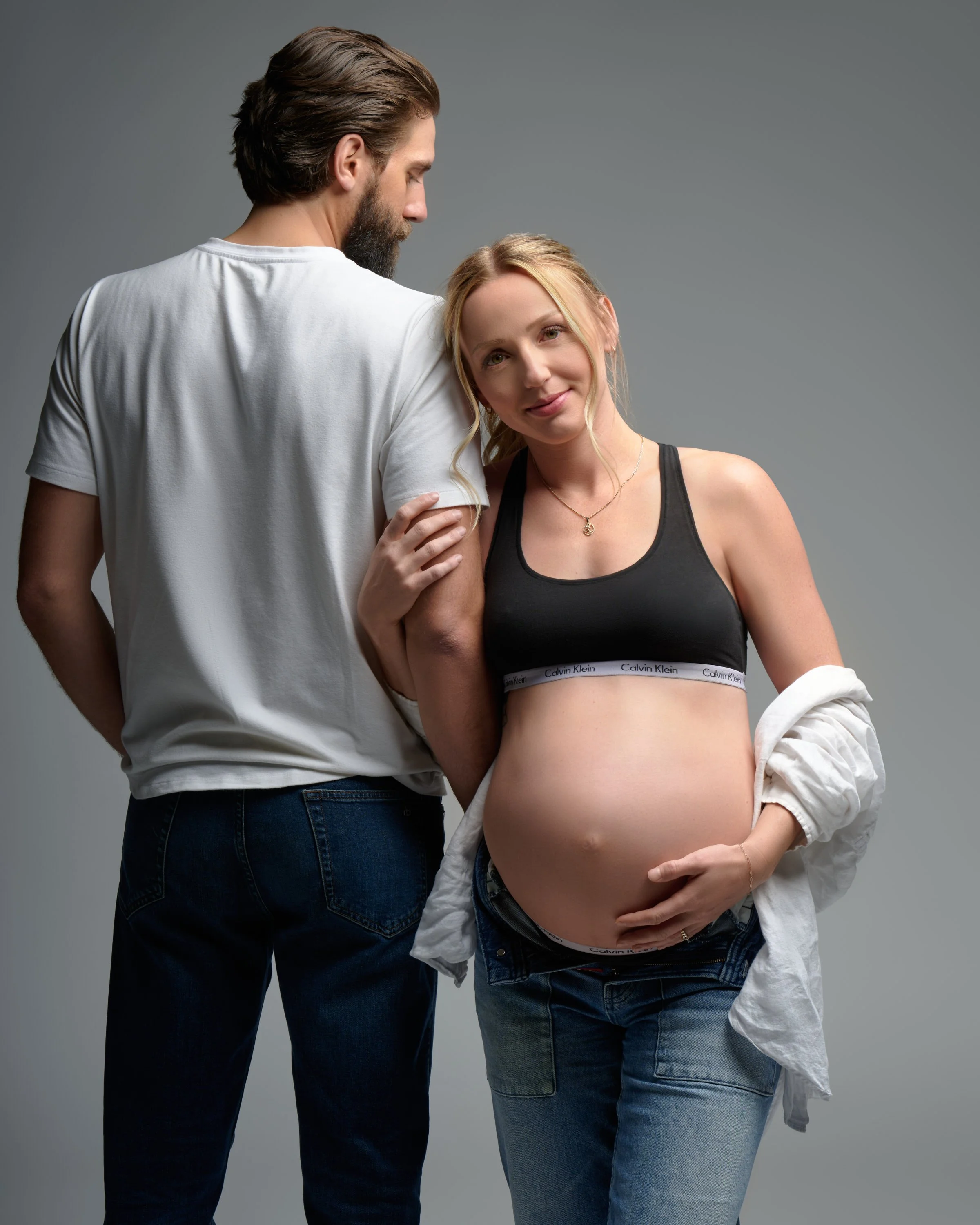 ShantaiMancusoMaternity-241119-19.jpg