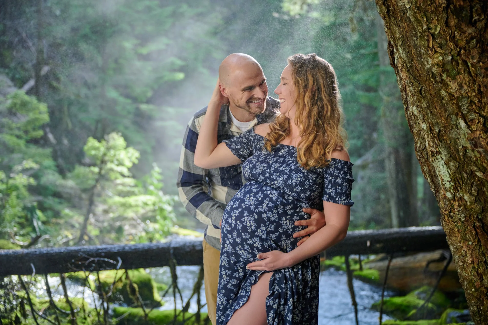 ErinSteffMaternity-250507-1942.jpg