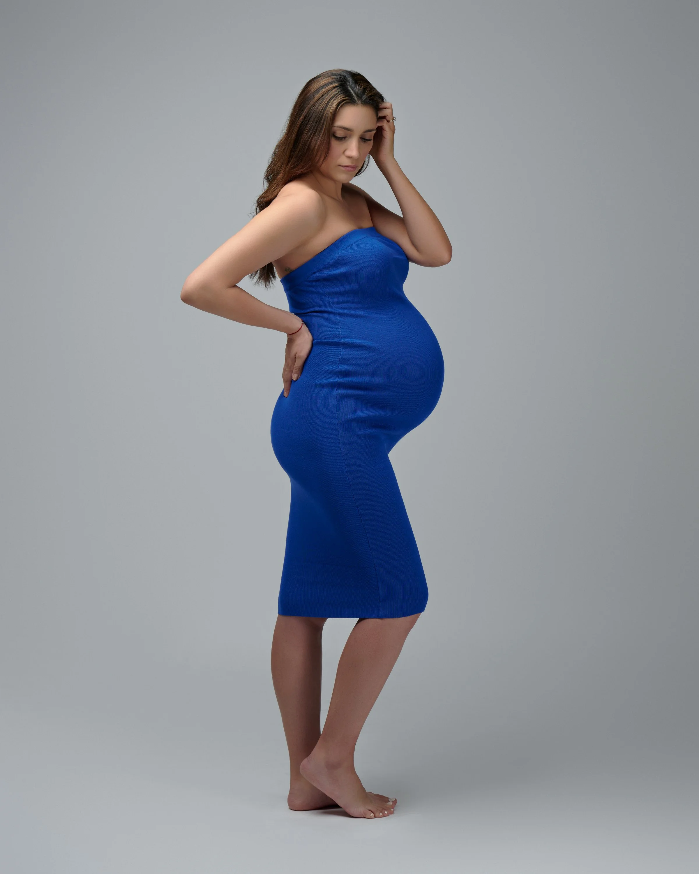 maternity-photo-blue-tube-knit-dress-colorado-photography.jpg