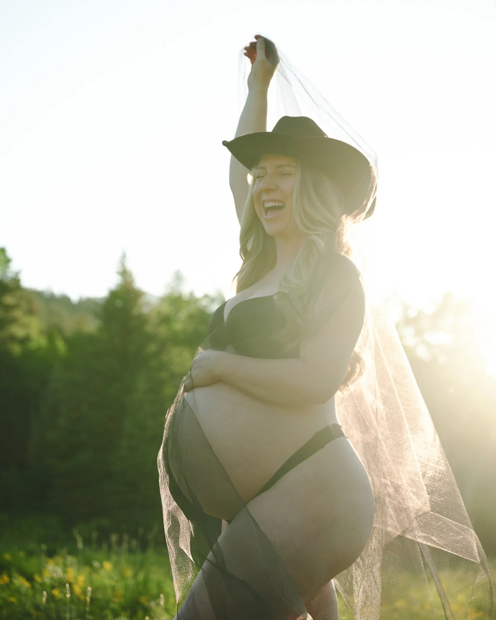 MindyKitashimaMaternity-250618-335.jpg