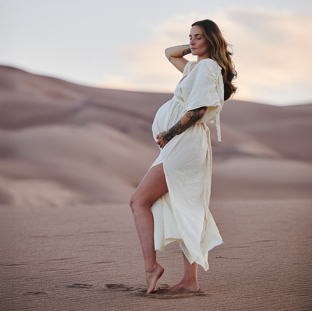 PaigeAbrahamsonDunesMaternity-250719 49.jpg
