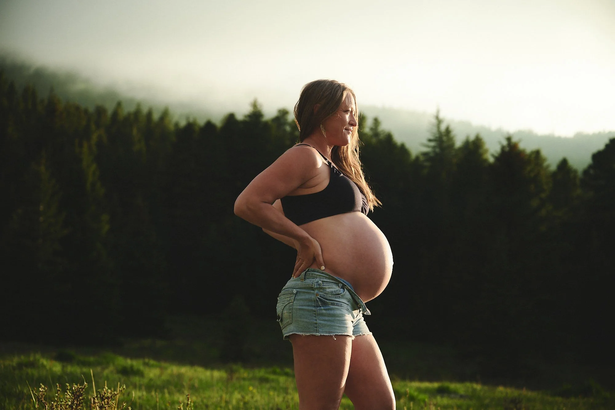 BrittanyBockMaternity-250608-309.jpg