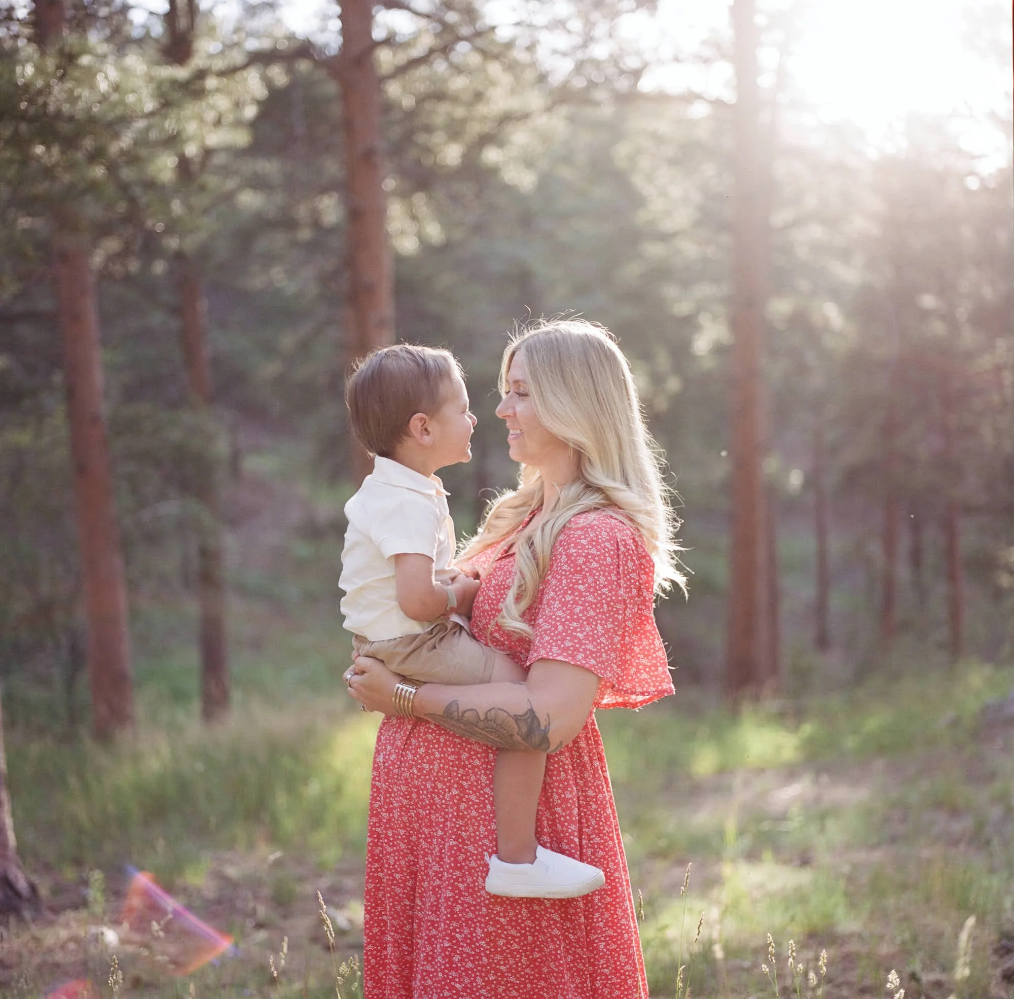 BridgetMoralesMaternityFilm-260619-02.jpg