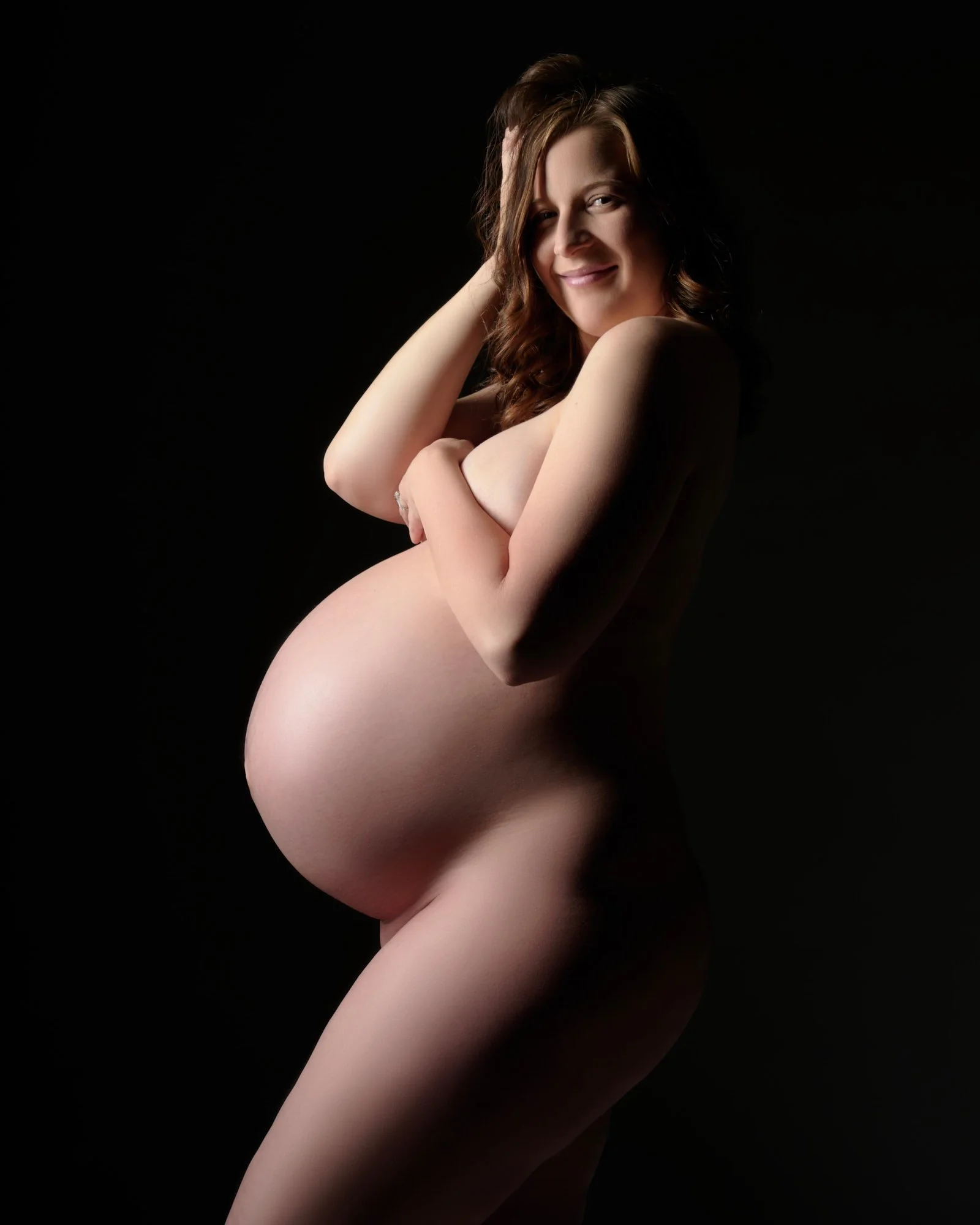 MicheleJayMaternity-260504-083.jpg