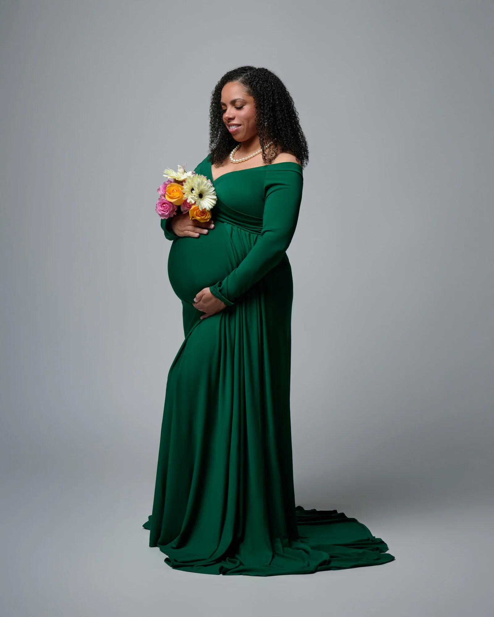 CaroleeEstelleMaternity-260412-034.jpg