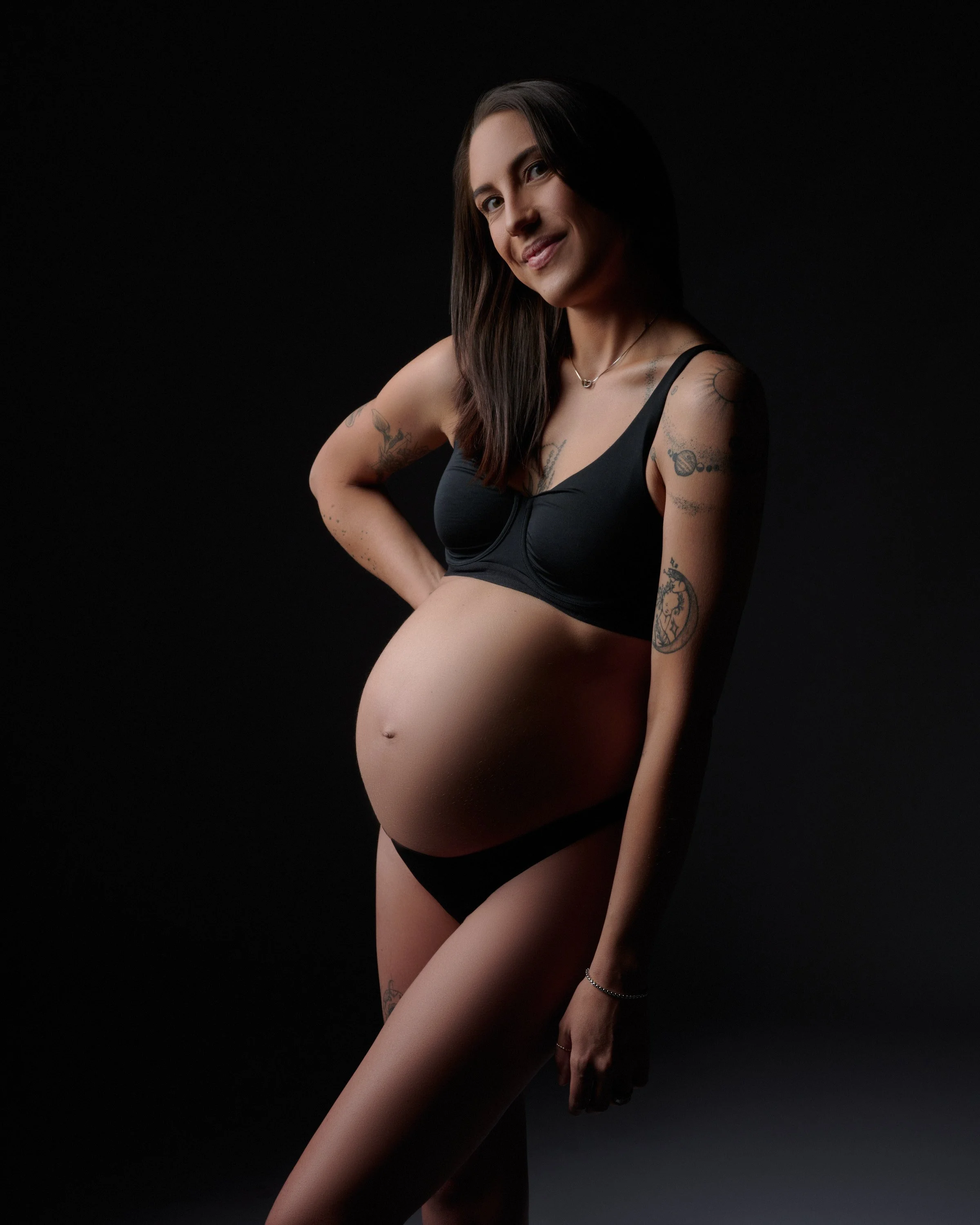 2023-06-08 Marie Nowacki Maternity148.jpg