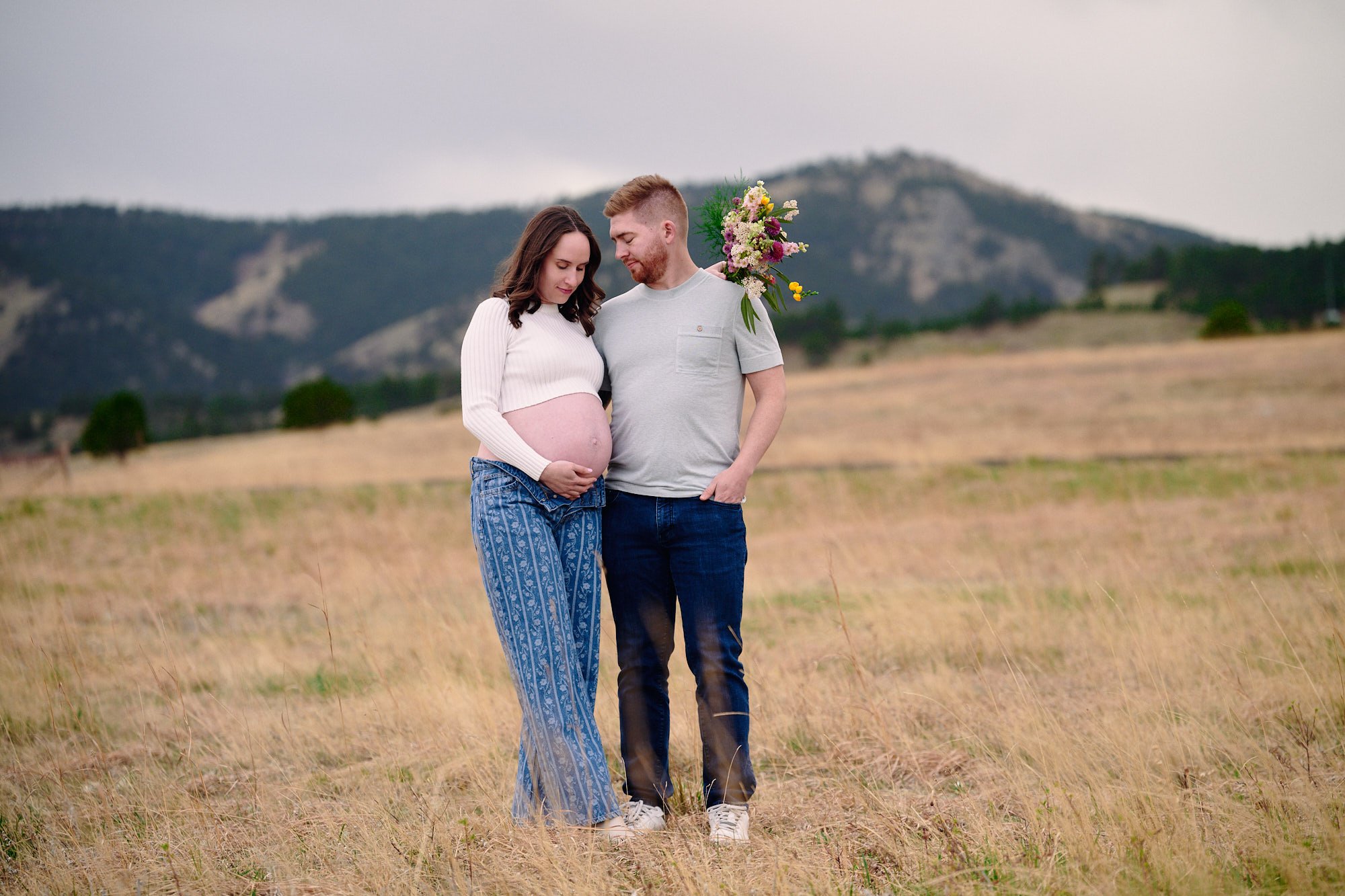 JessicaHillMaternity-260408-544.jpg