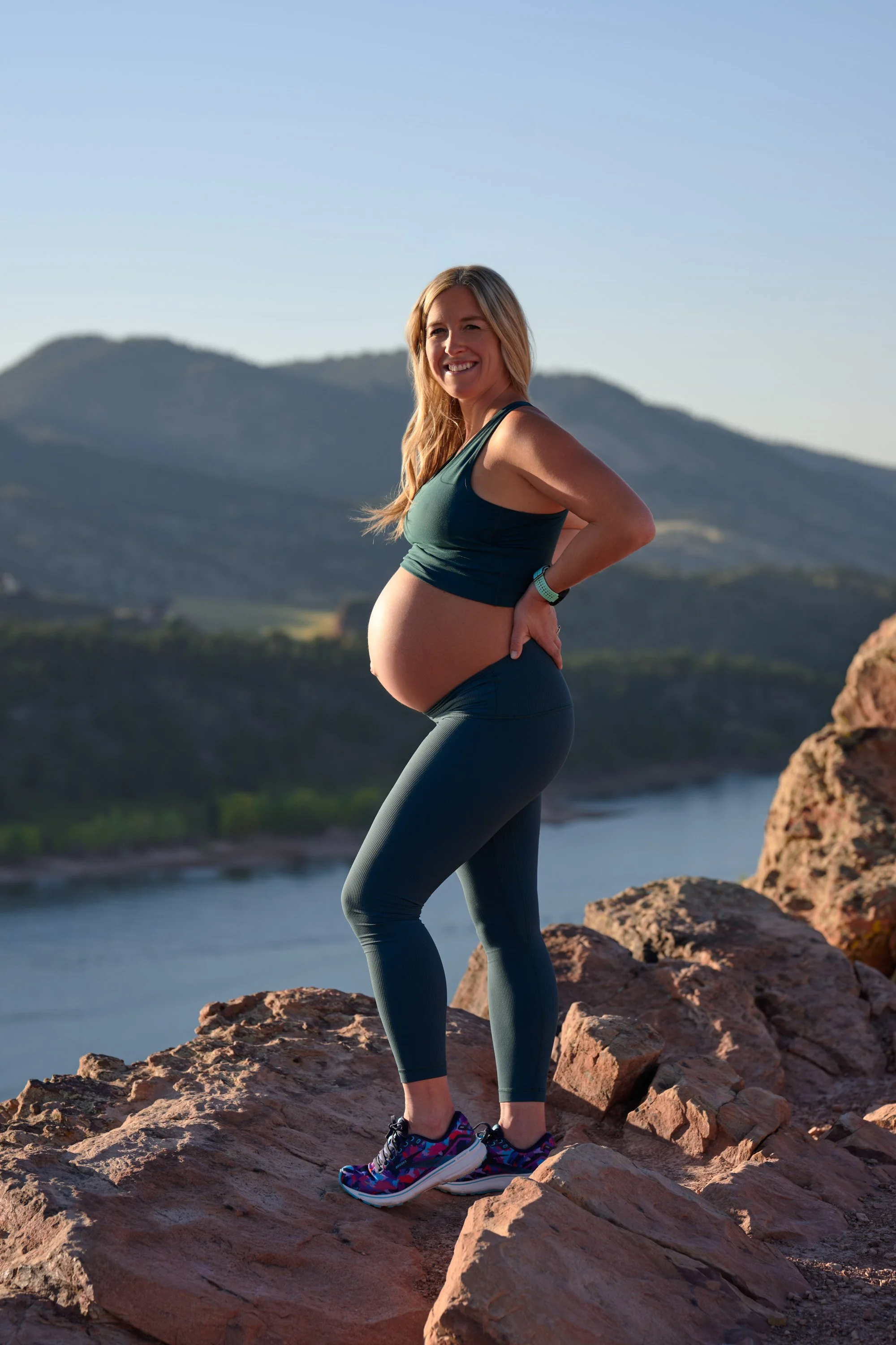 AnnaTowneMaternity-230926-32.jpg
