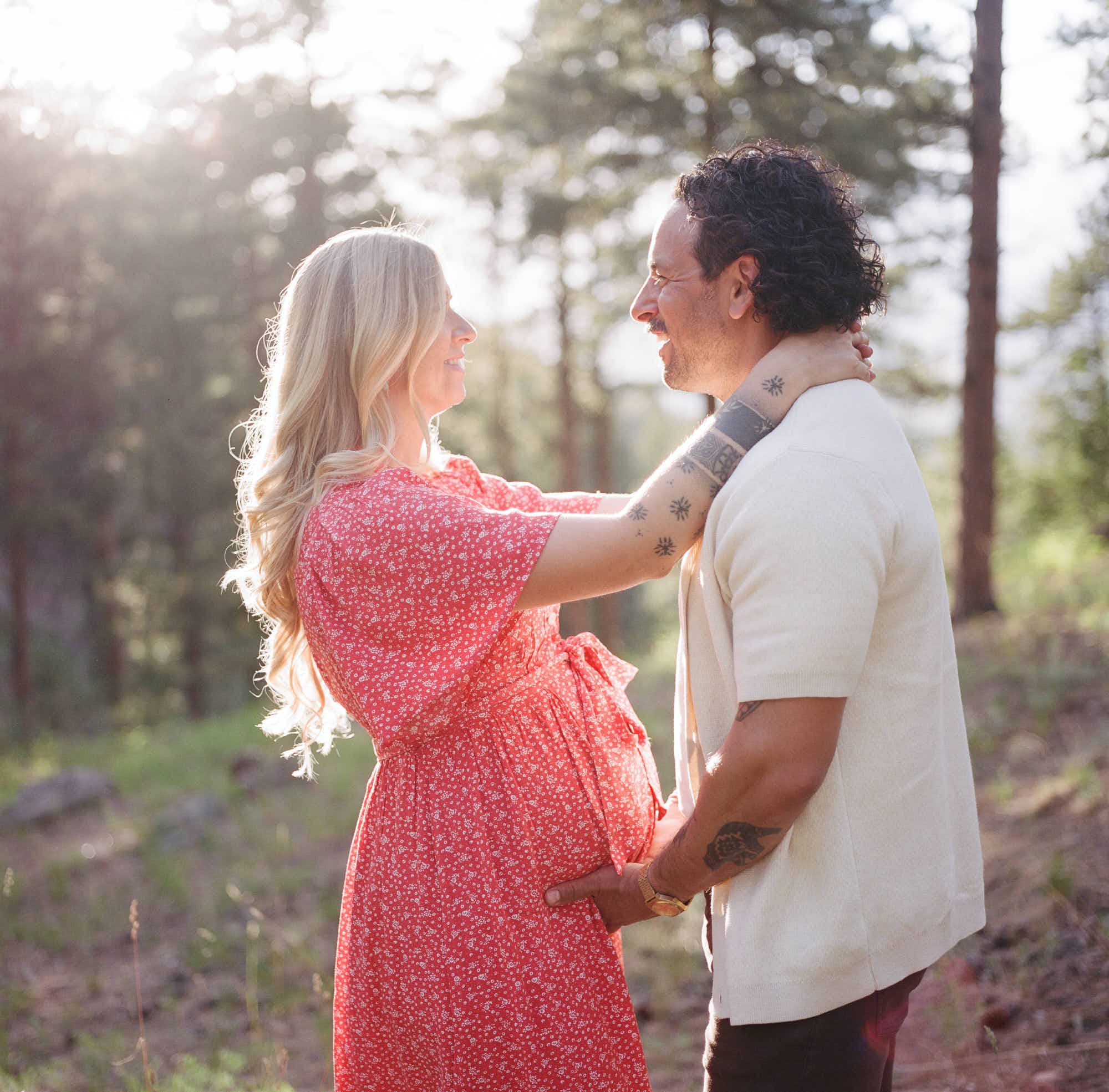 BridgetMoralesMaternityFilm-260619-06.jpg