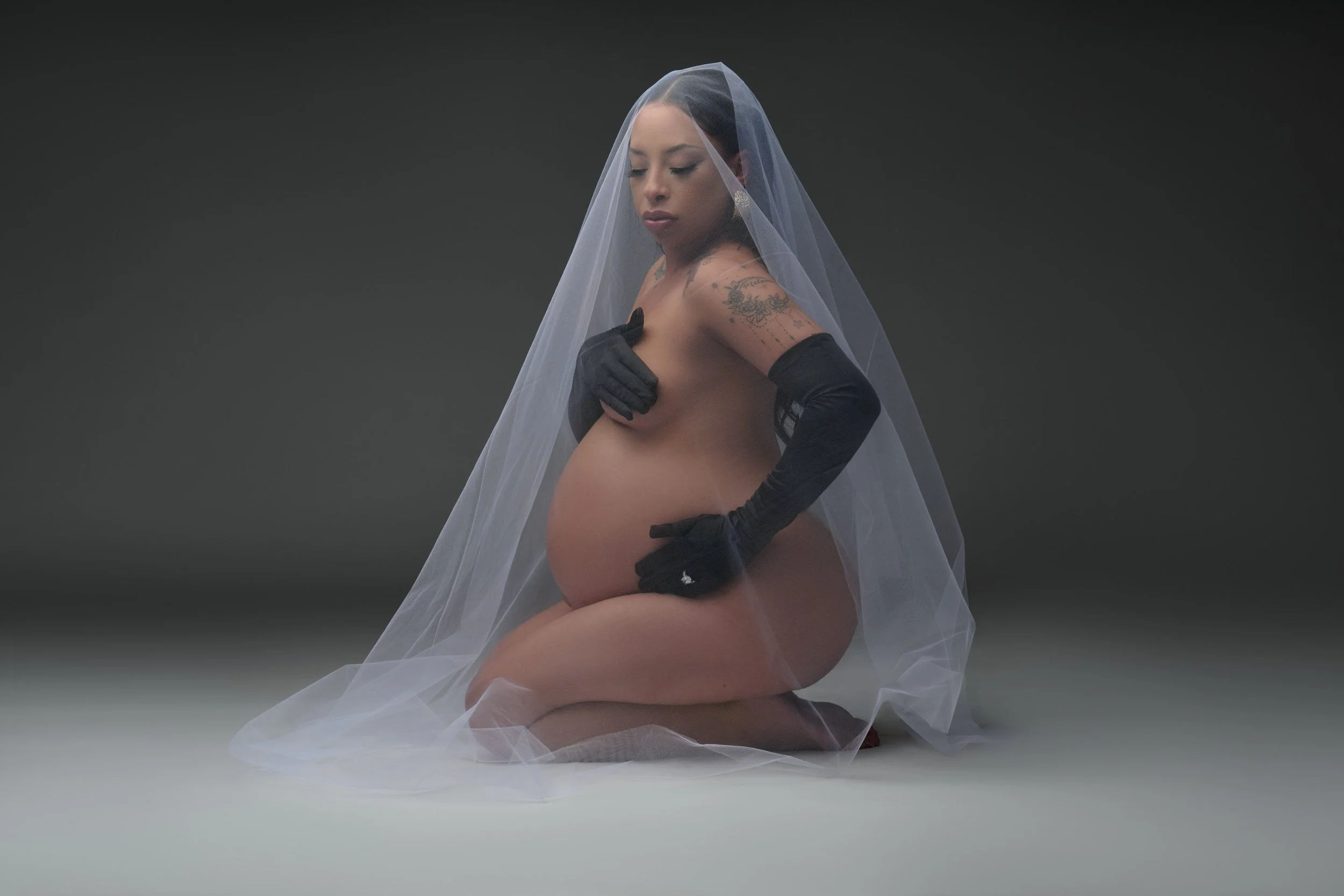 JamekaWashingtonMaternity-241002-145.jpg