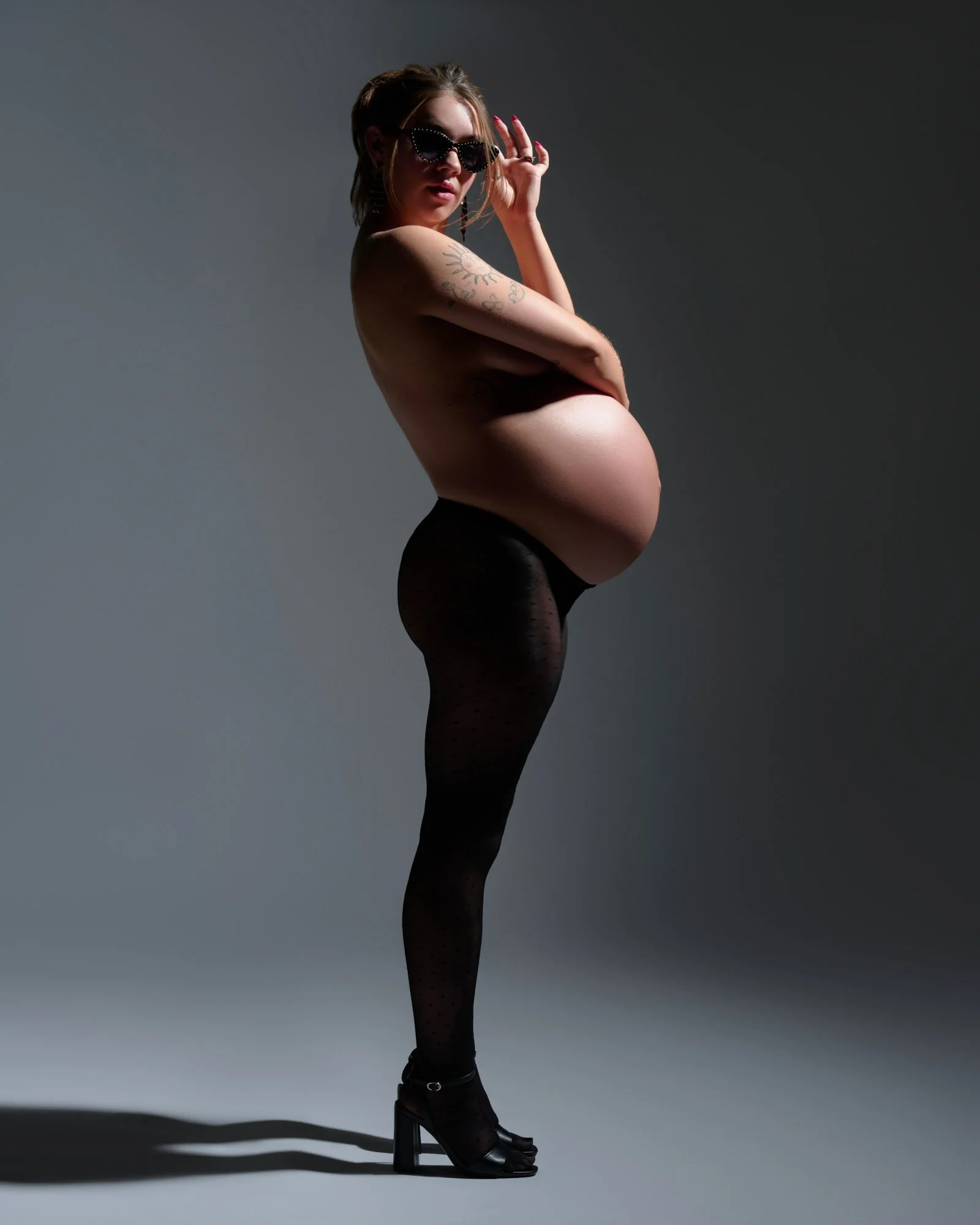 MaiaLuemMaternity-260509-216.jpg