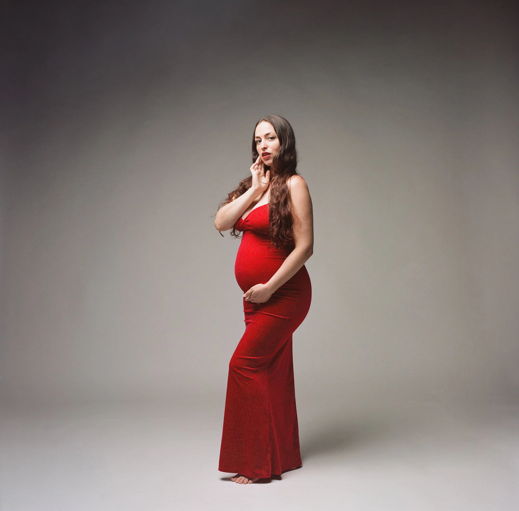 Maternity120Film-251002-033 1.jpg