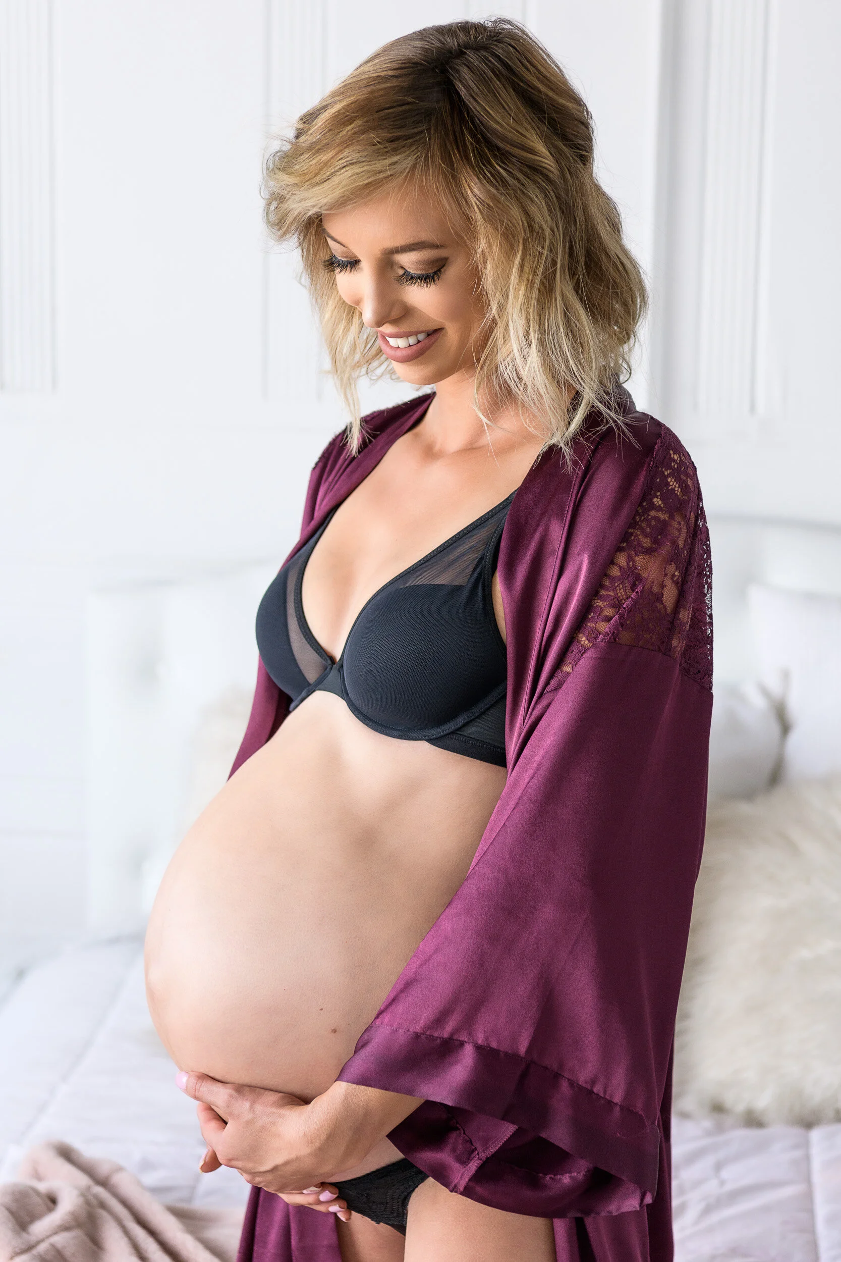 EthanHerrold-Maternity-286.jpg