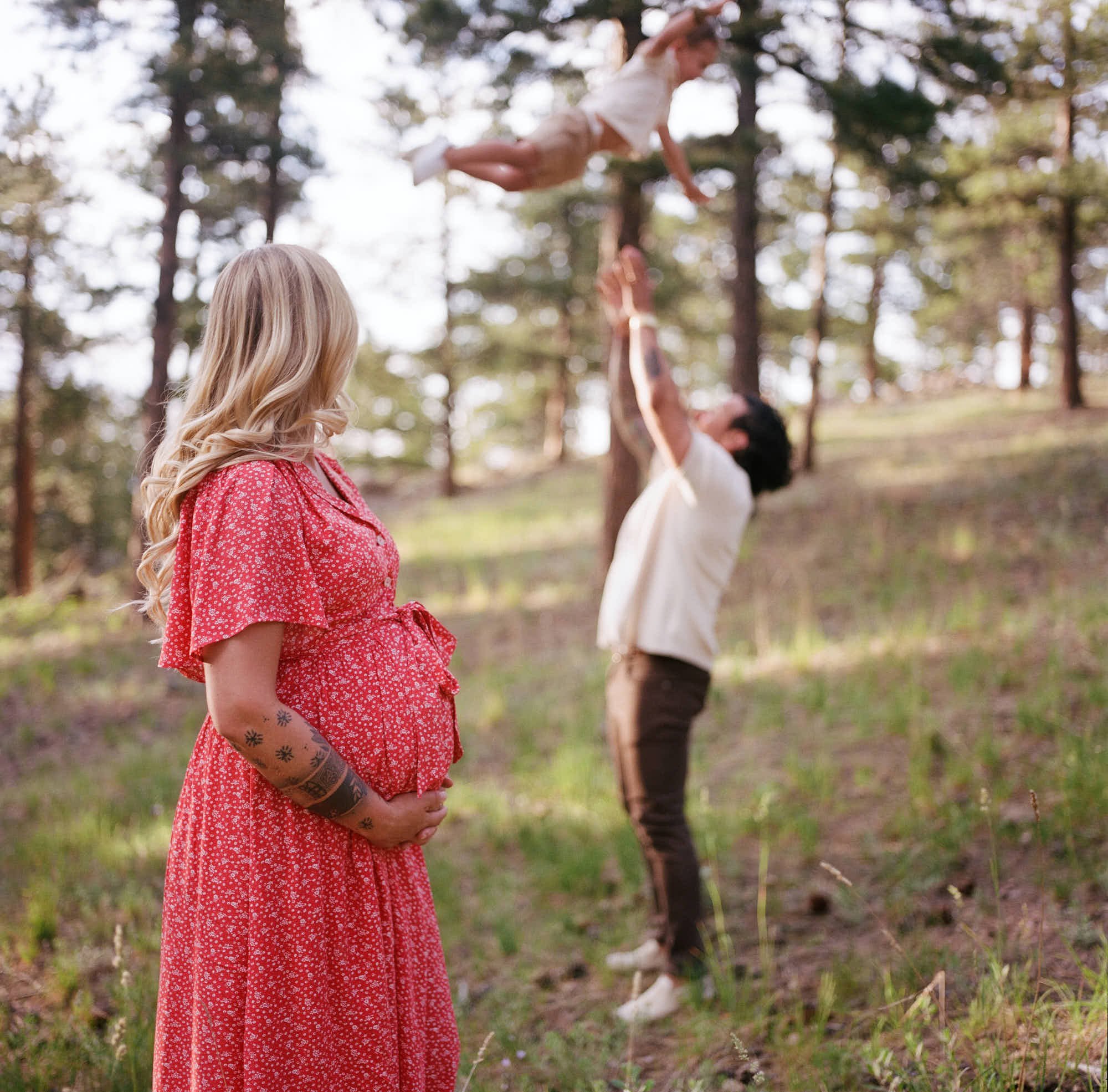 BridgetMoralesMaternityFilm-260619-10.jpg