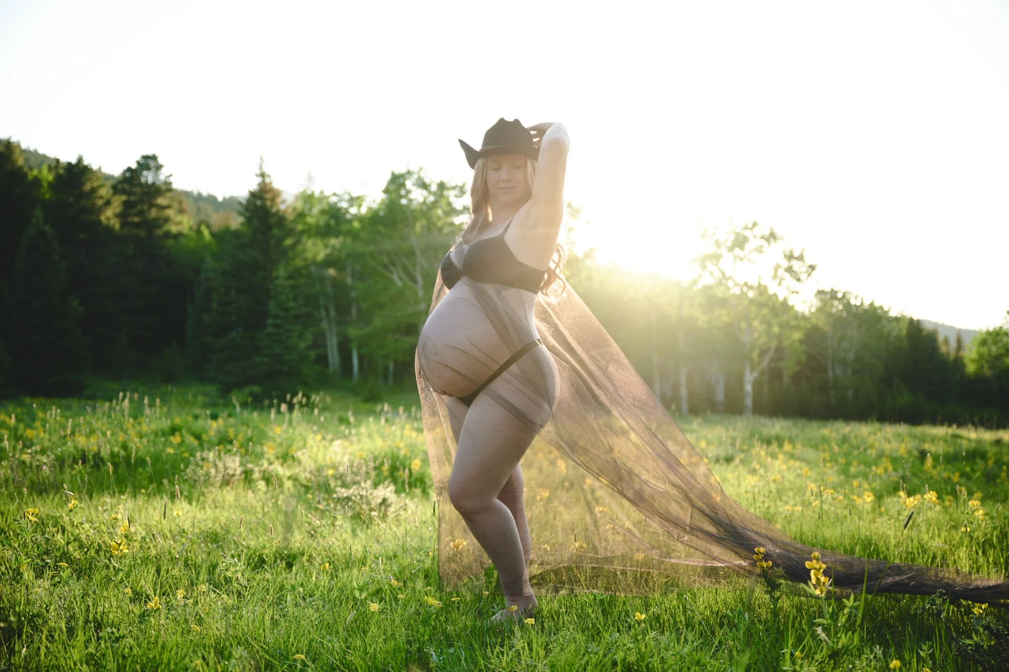 MindyKitashimaMaternity-250618-435.jpg