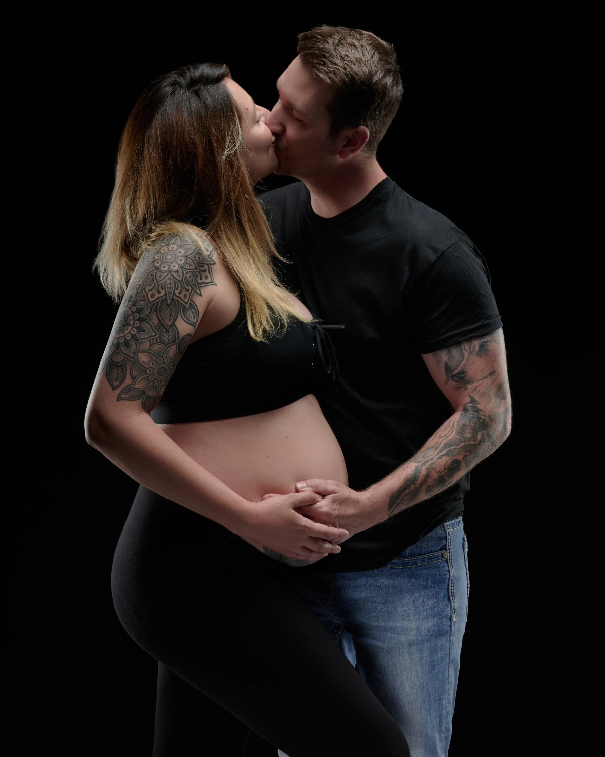 OxanaMusichMaternity-230510-75.jpg