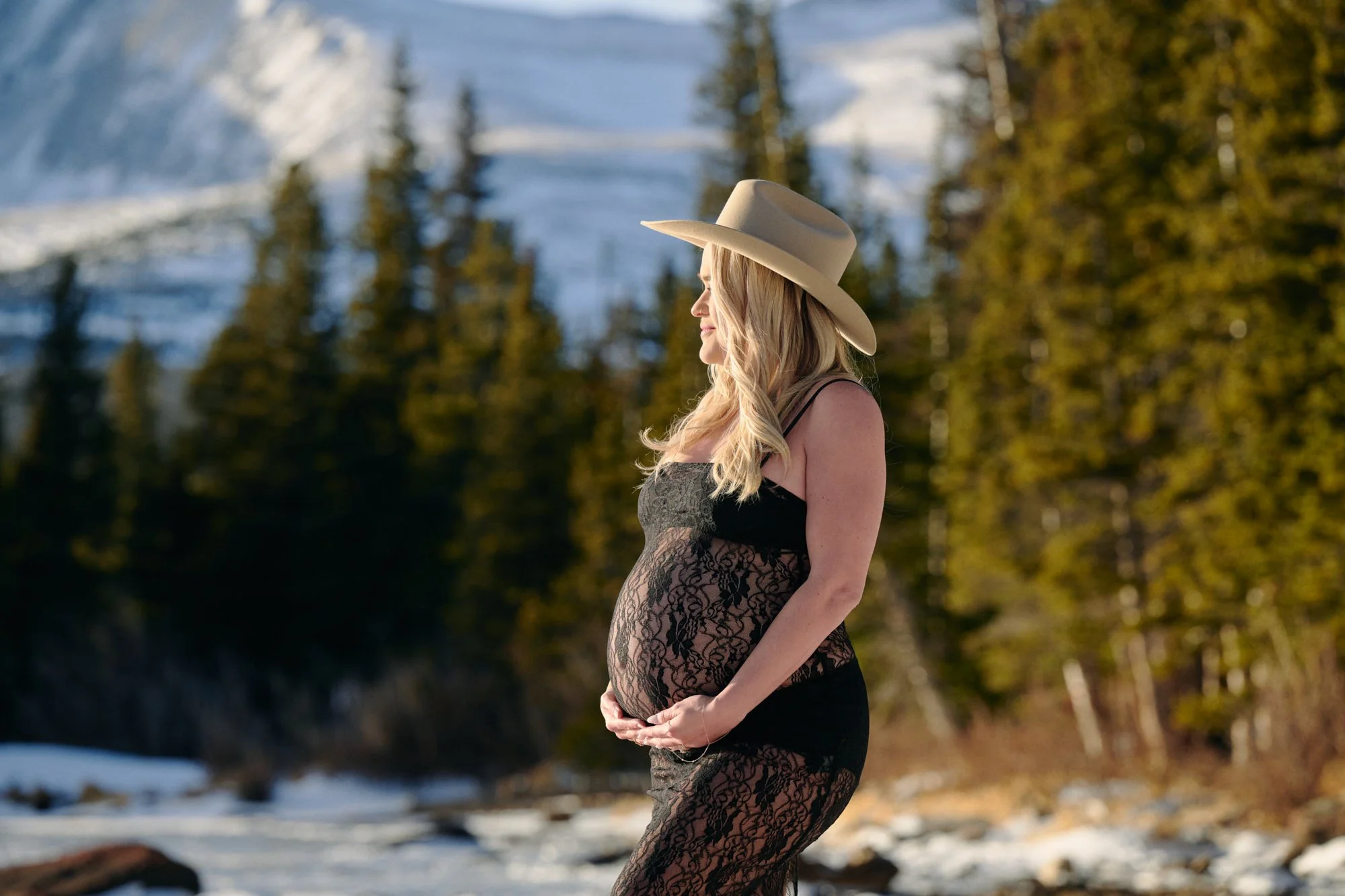 KaitlinCauchonMaternity-250111-0940.jpg