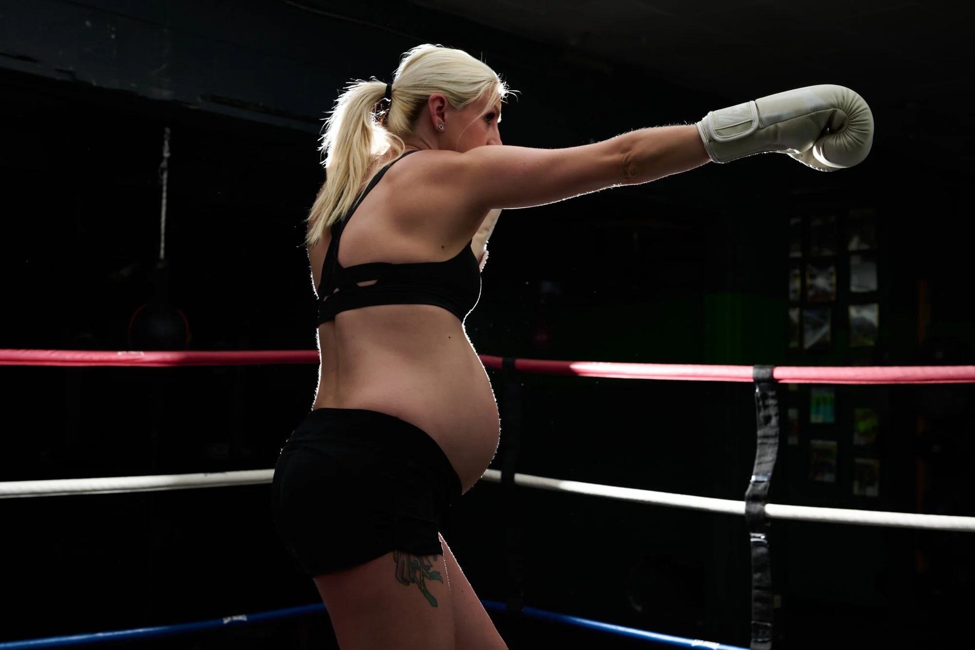 MadisonHernandezBoxingMaternity-250715-073.jpg