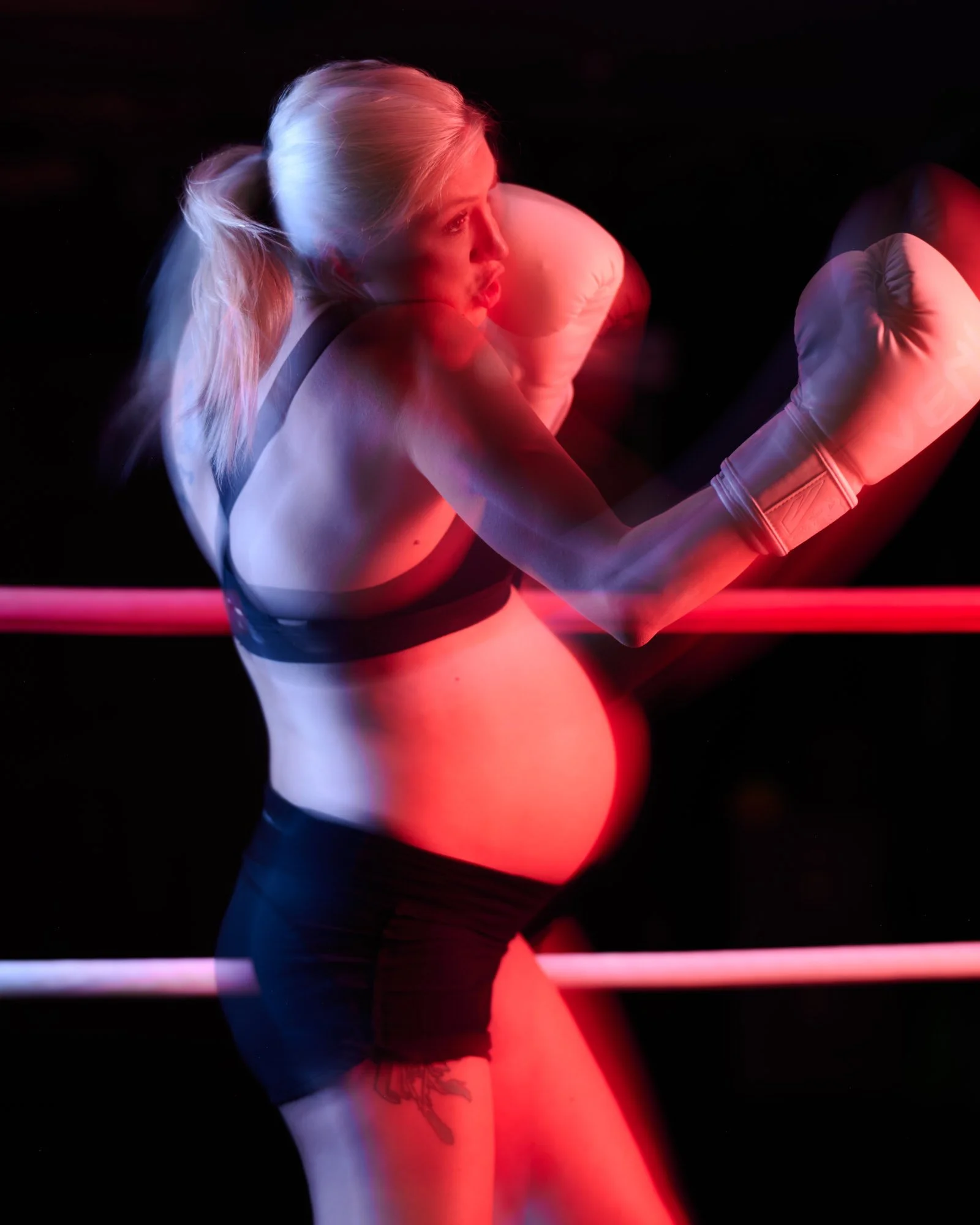 MadisonHernandezBoxingMaternity-250715-221.jpg