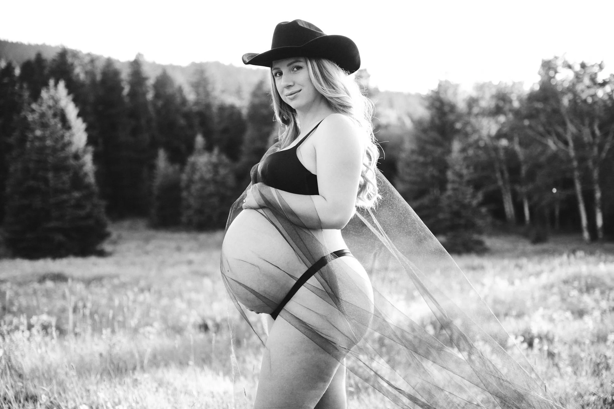 MindyKitashimaMaternity-250618-429.jpg