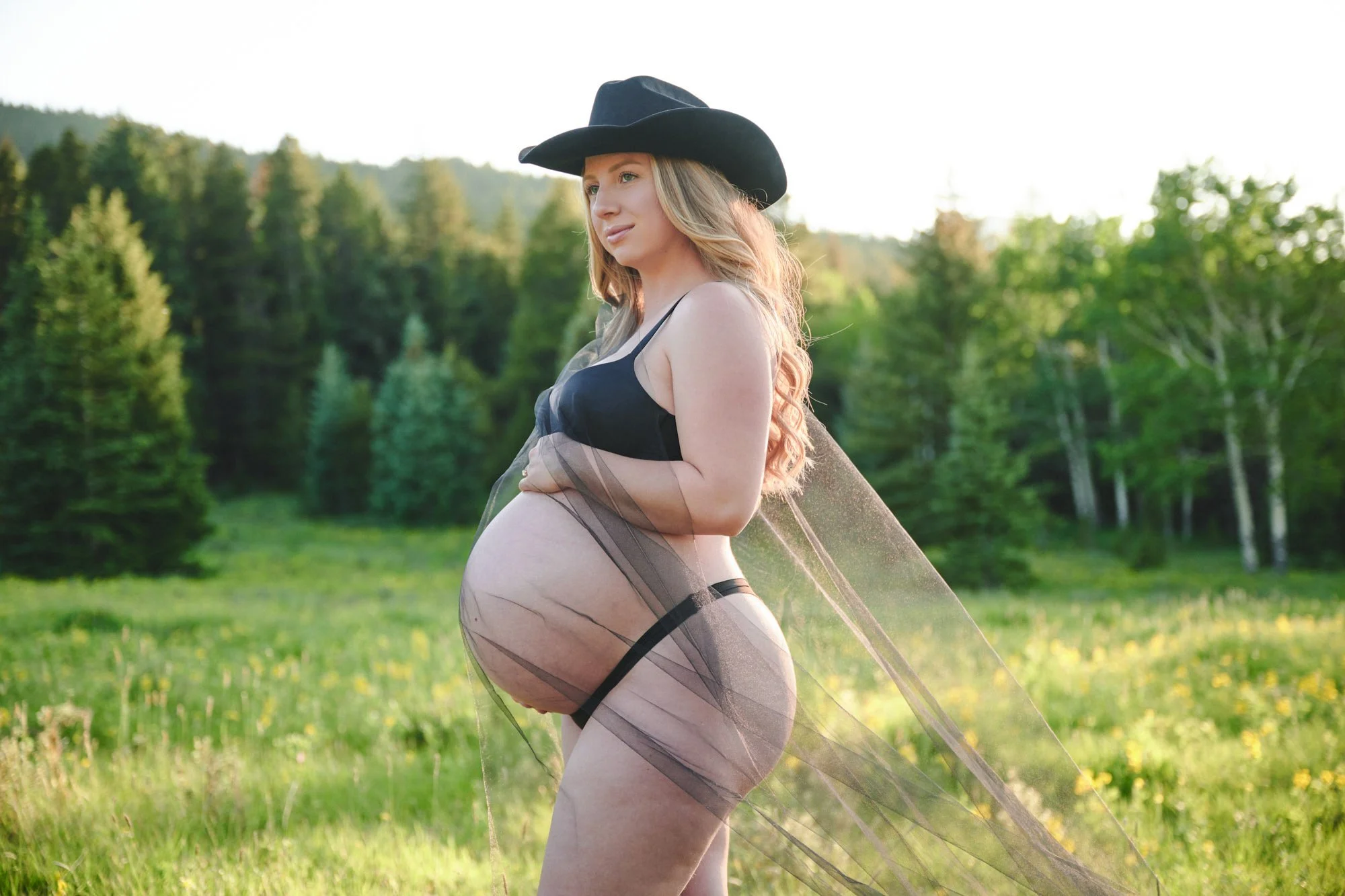 MindyKitashimaMaternity-250618-426.jpg