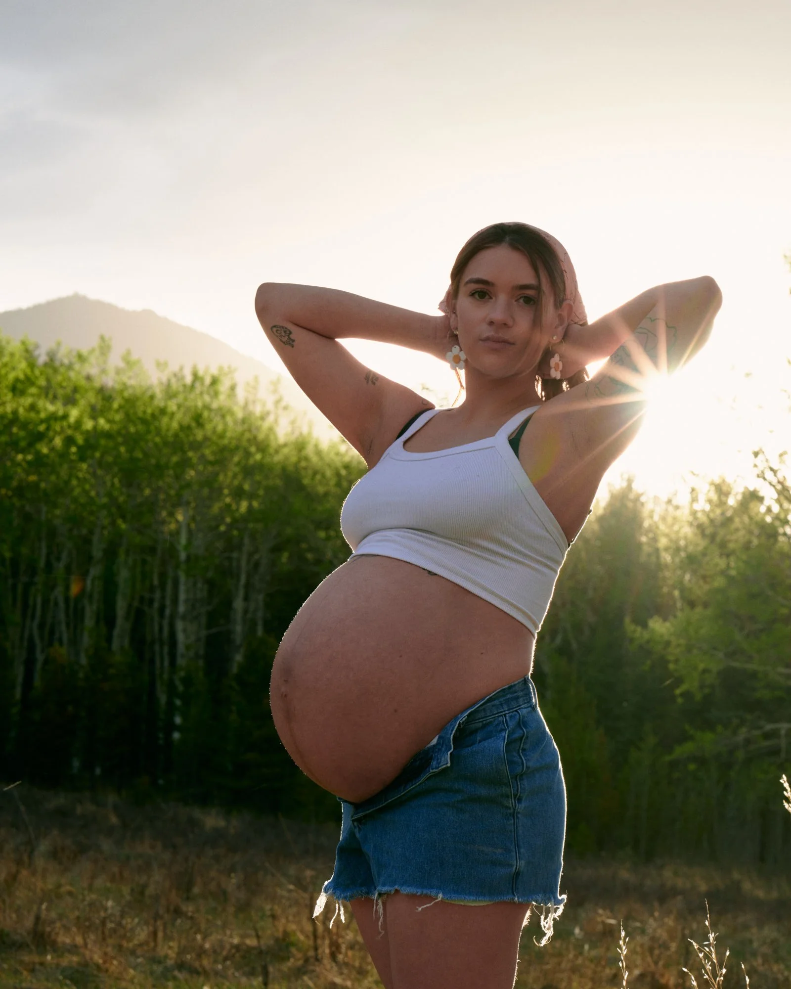 MaiaLuemMaternity-260515-0657.jpg