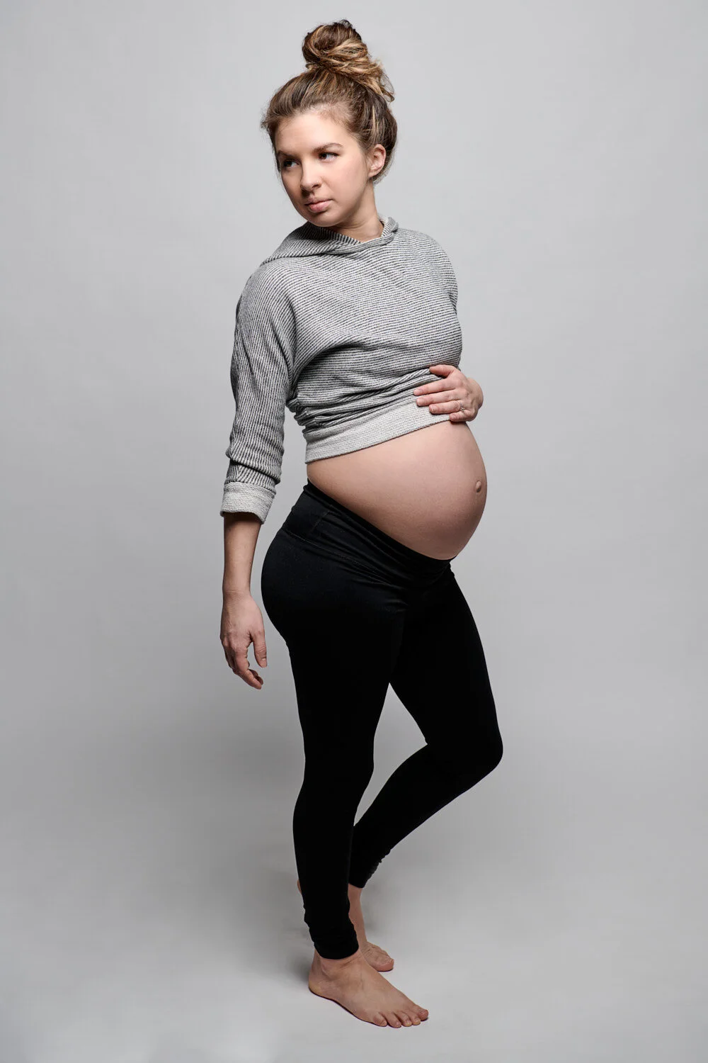 EthanHerrold-Commercial-30.jpg
