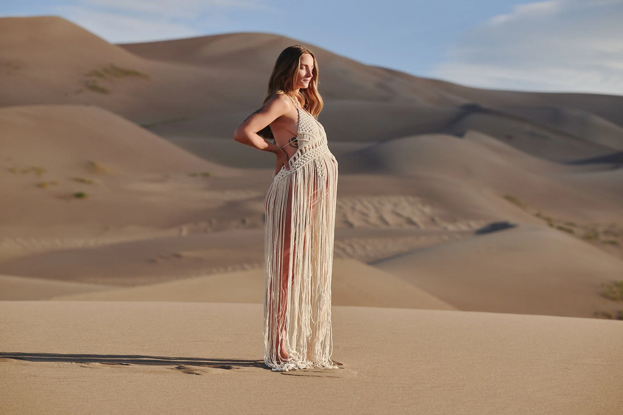 PaigeAbrahamsonDunesMaternity-250719 536.jpg