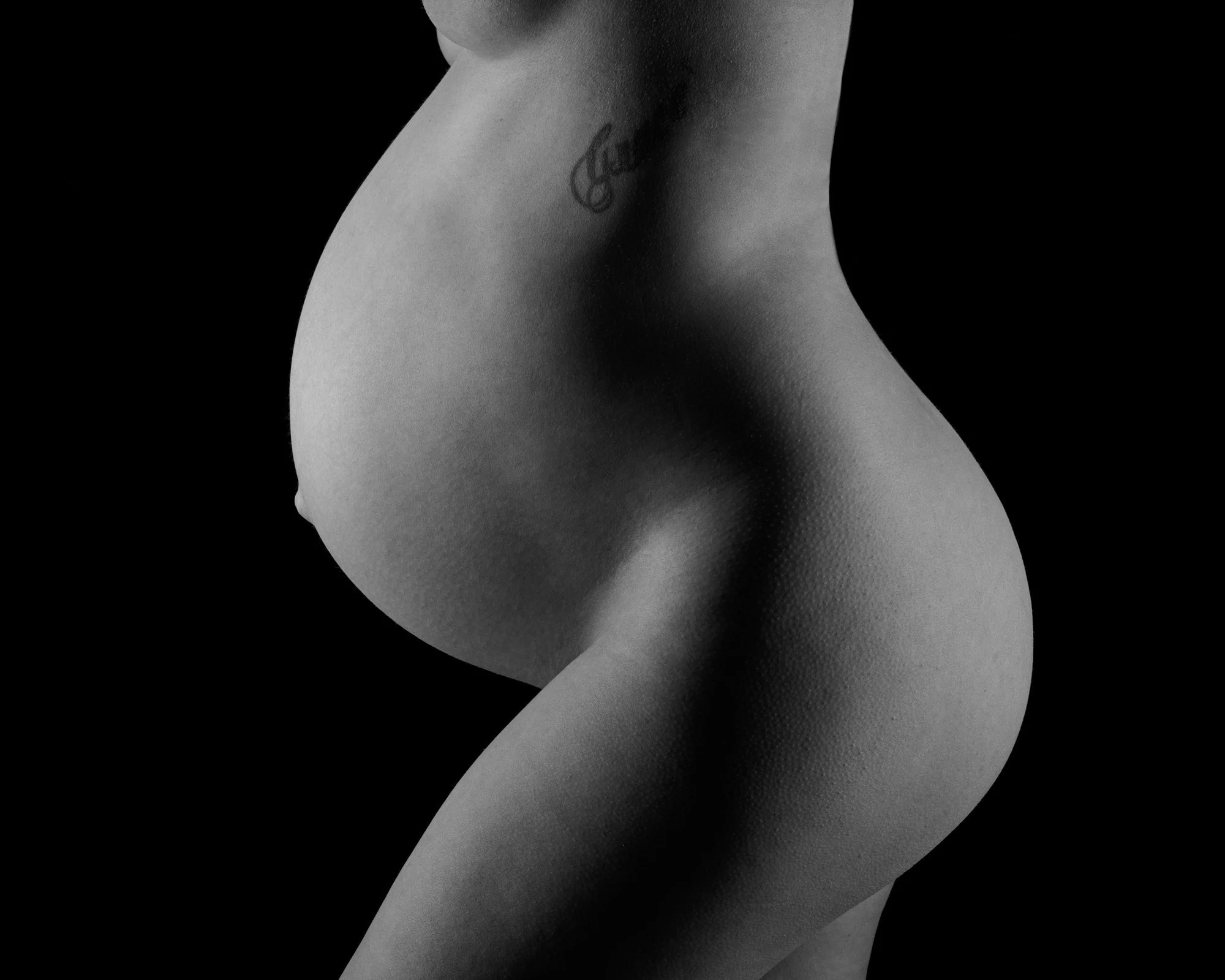 EthanHerrold-Maternity-585.jpg
