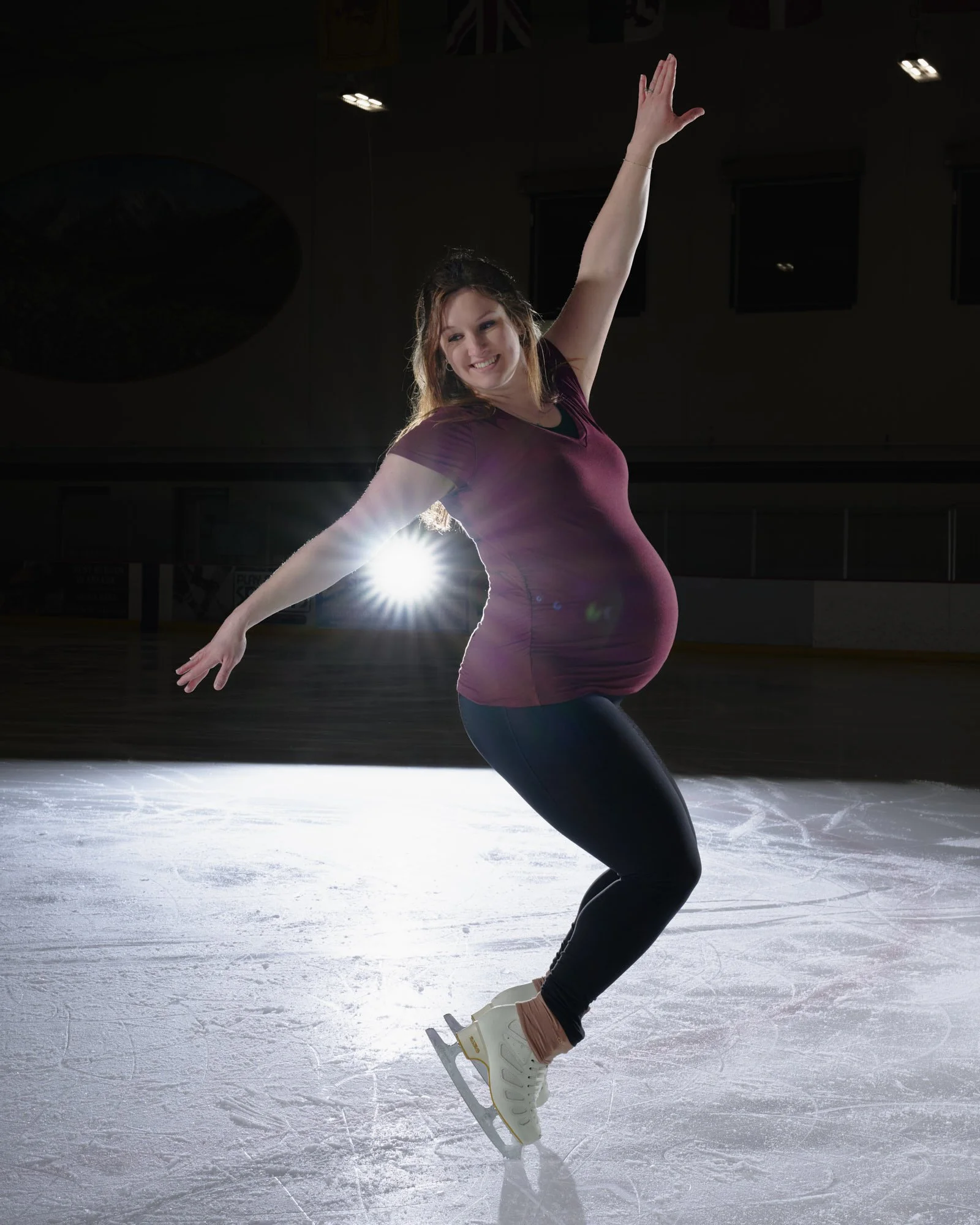 DelaneyThompsonMaternity-260209-146 1.jpg