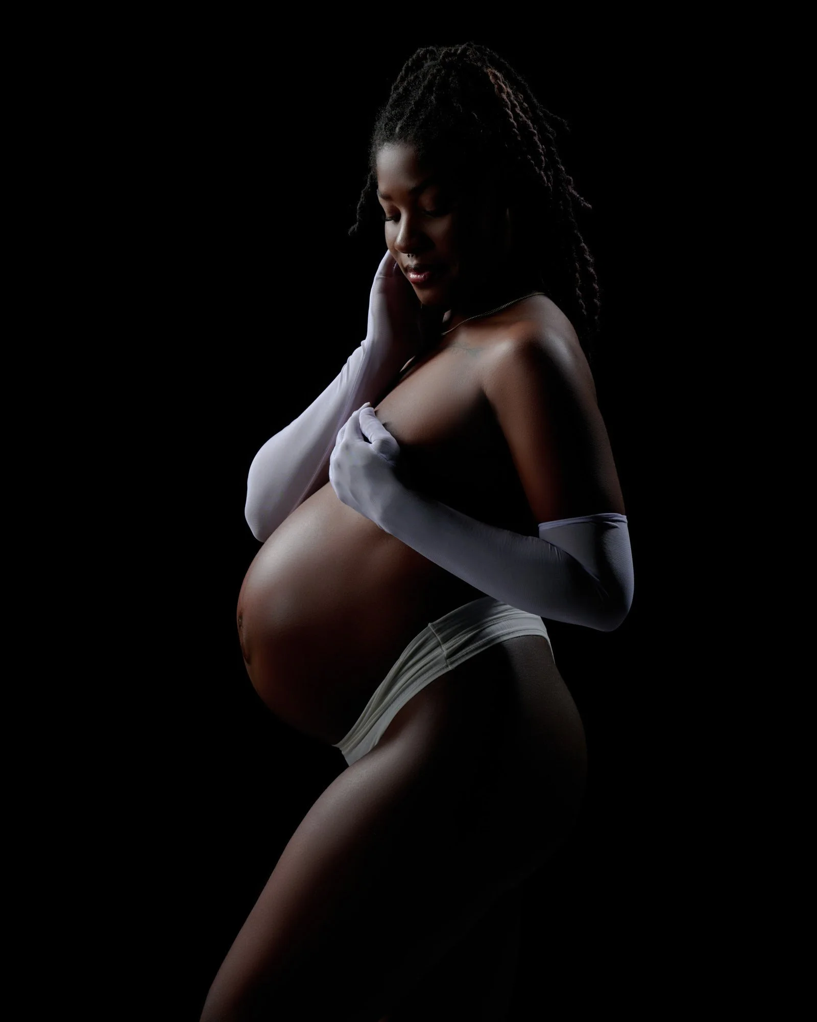 Sai-JaLewisMaternity-260317-025.jpg