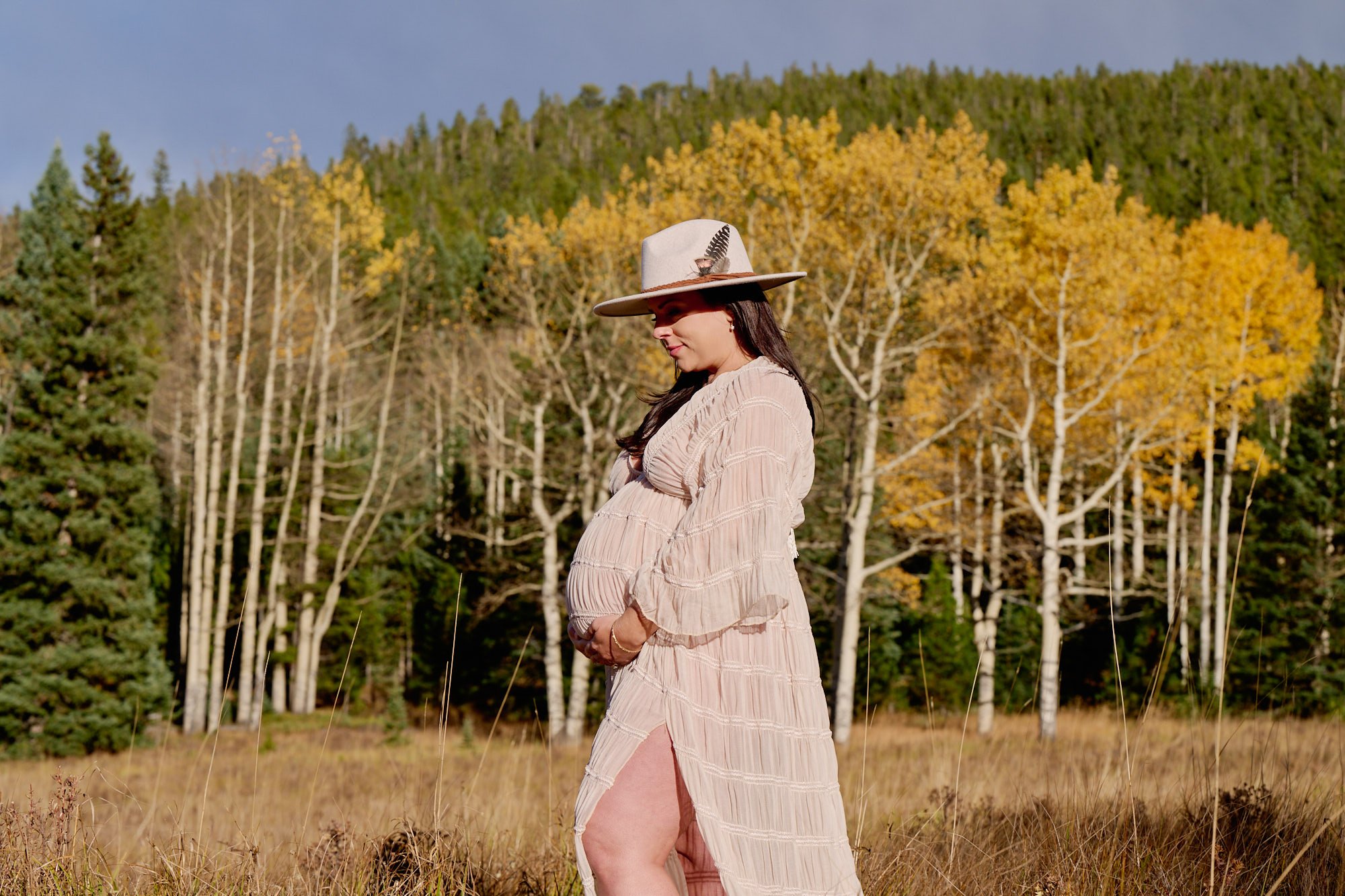 AmandaBlackburnMaternity-251004-709.jpg