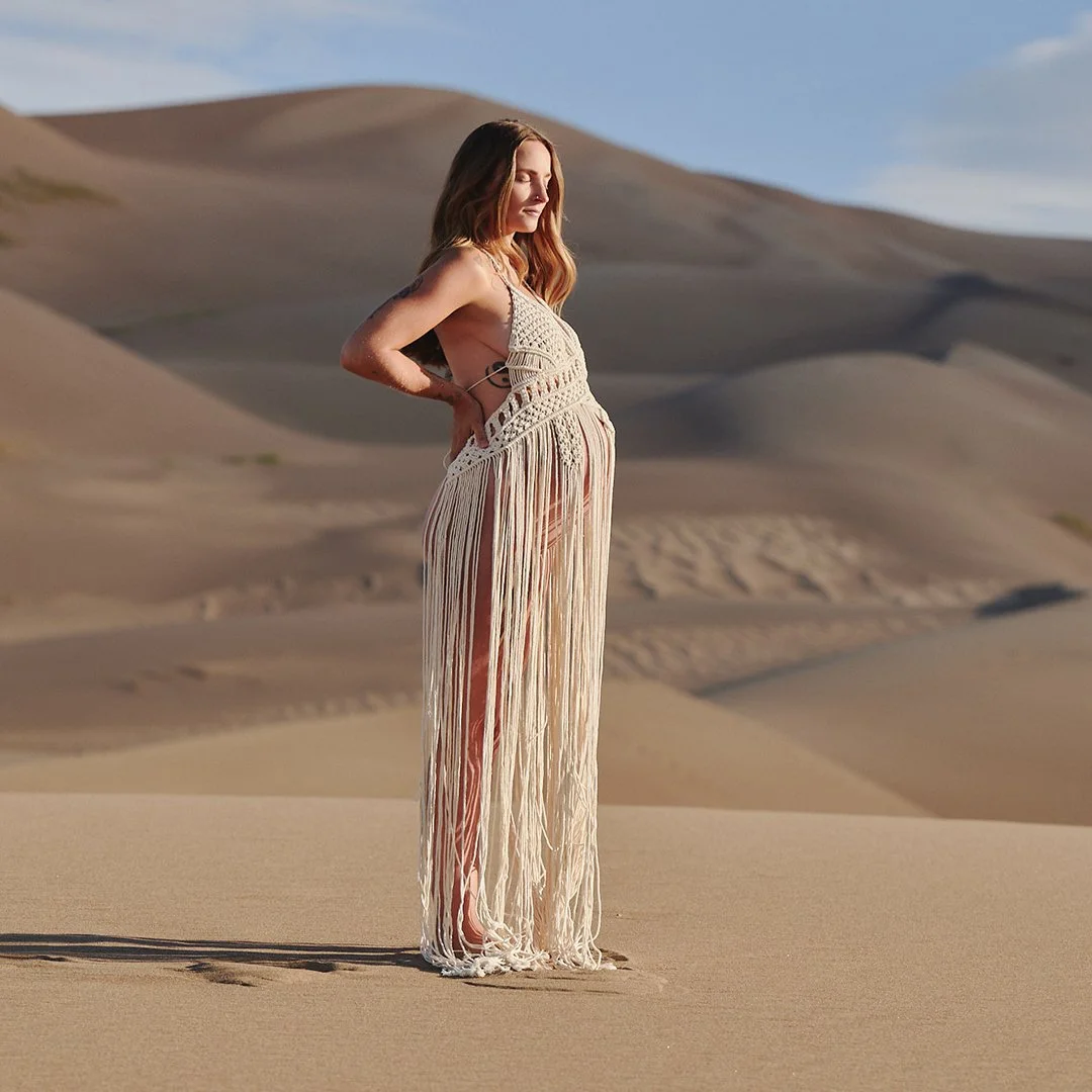 PaigeAbrahamsonDunesMaternity-250719 536.jpg