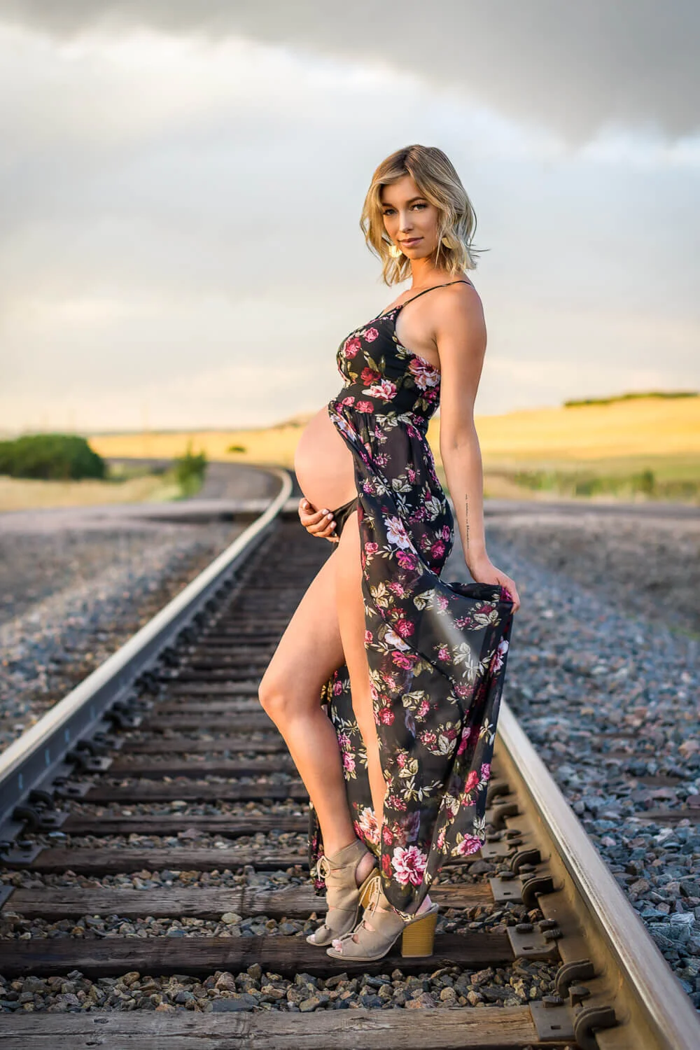 EthanHerrold-Maternity-129.jpg