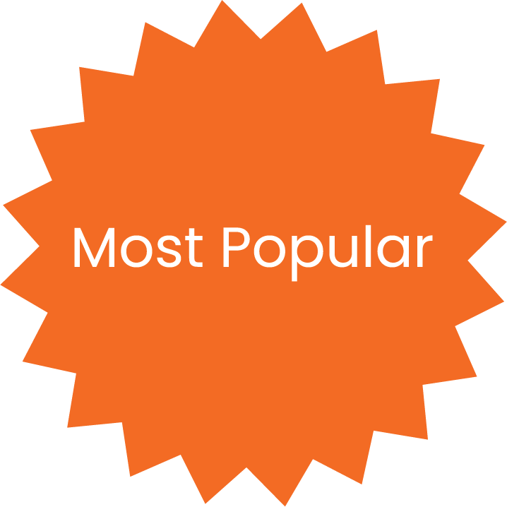 Maternity photographer Colorado. Denver maternity photographer.