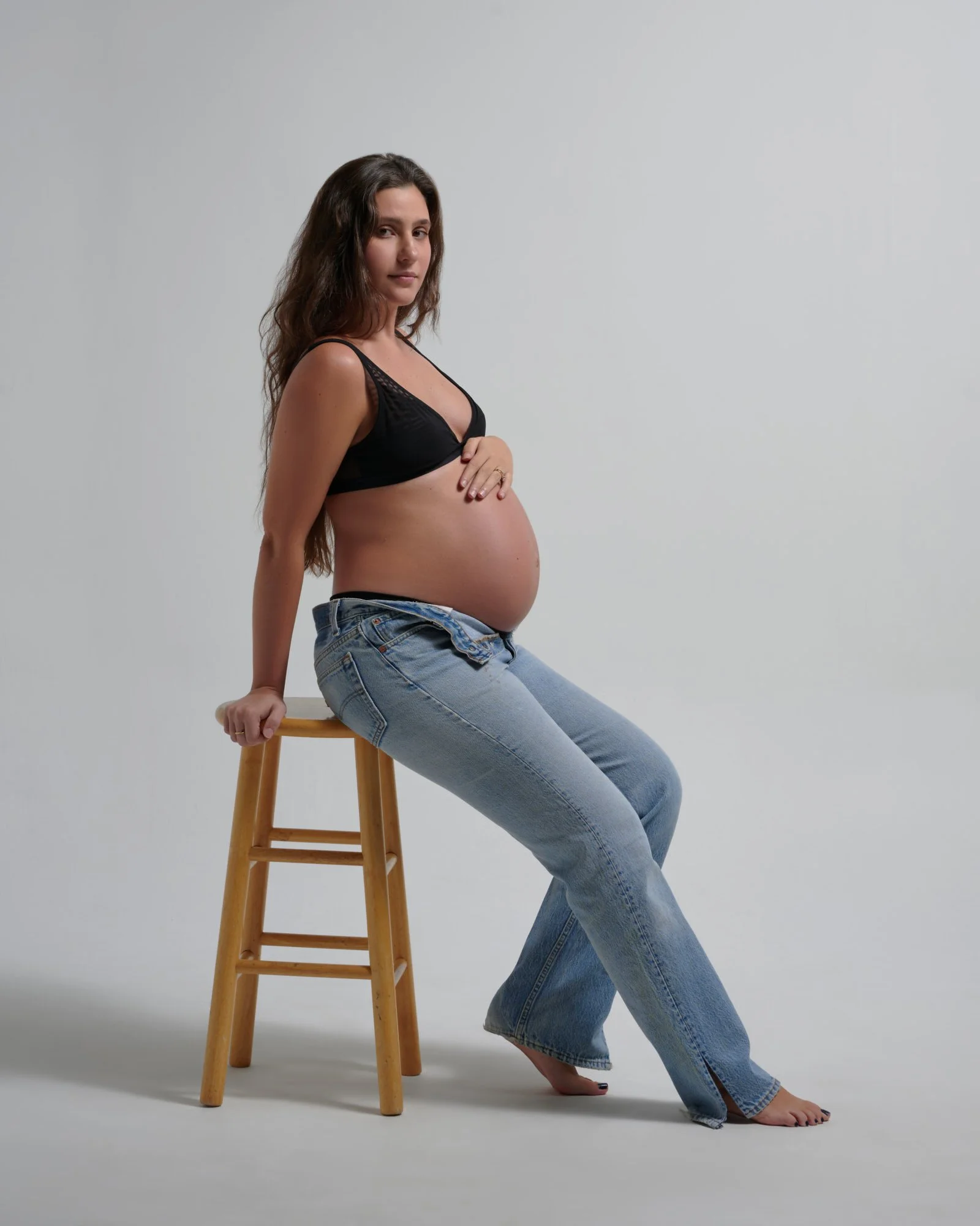 ChristineBarwickMaternity-251119-025.jpg