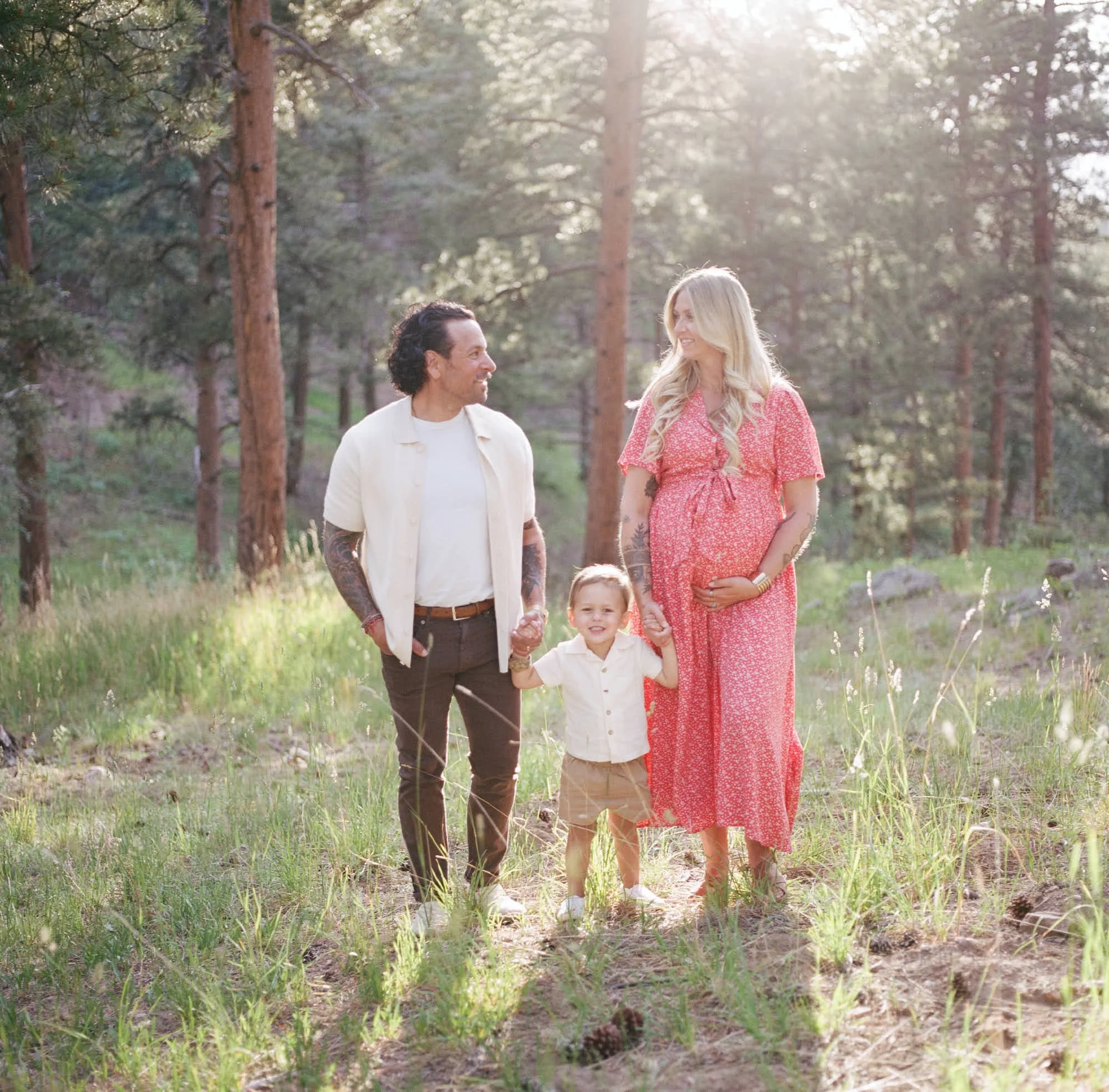 BridgetMoralesMaternityFilm-260619-03.jpg