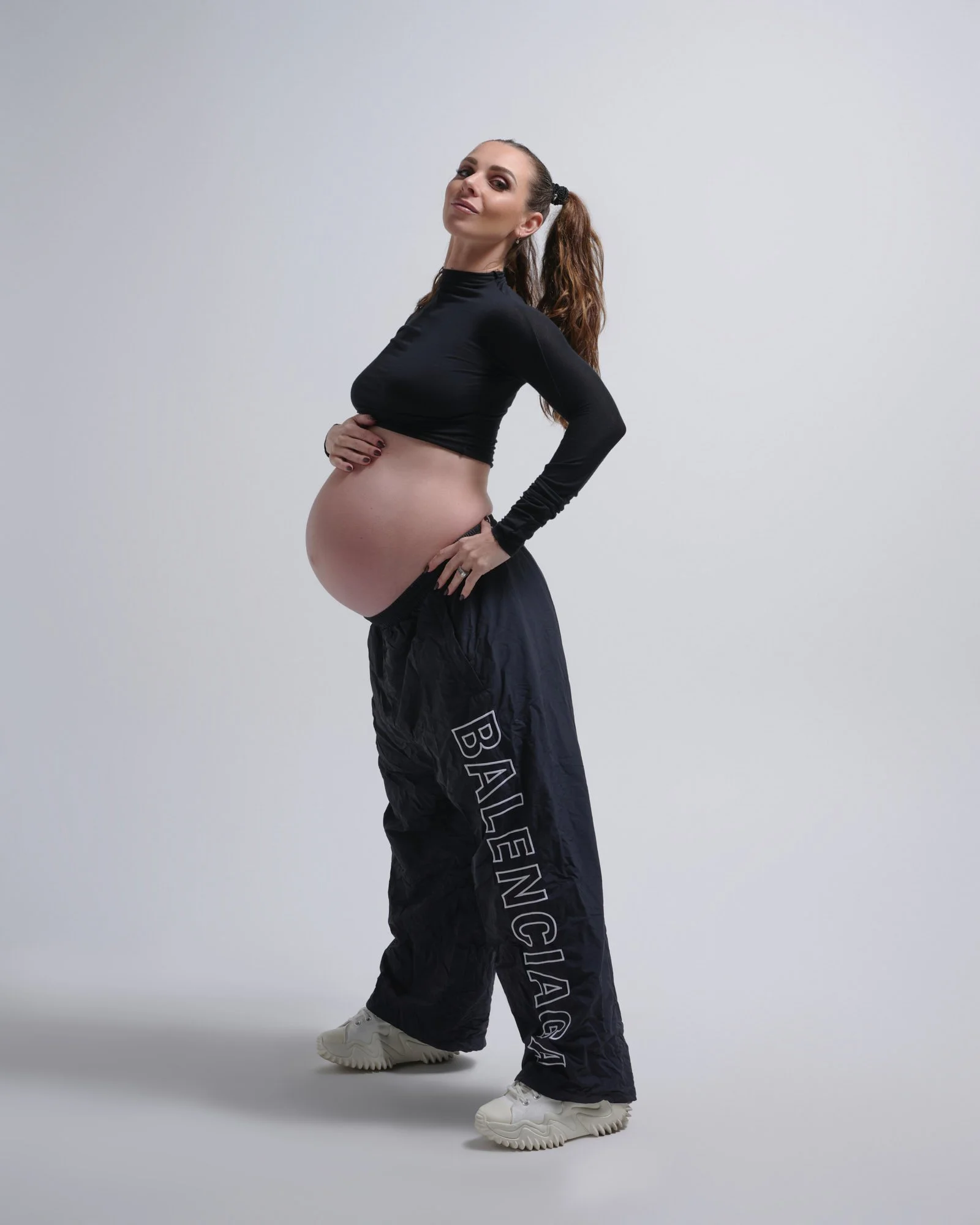 KatiaPryceMaternity-251119-004.jpg